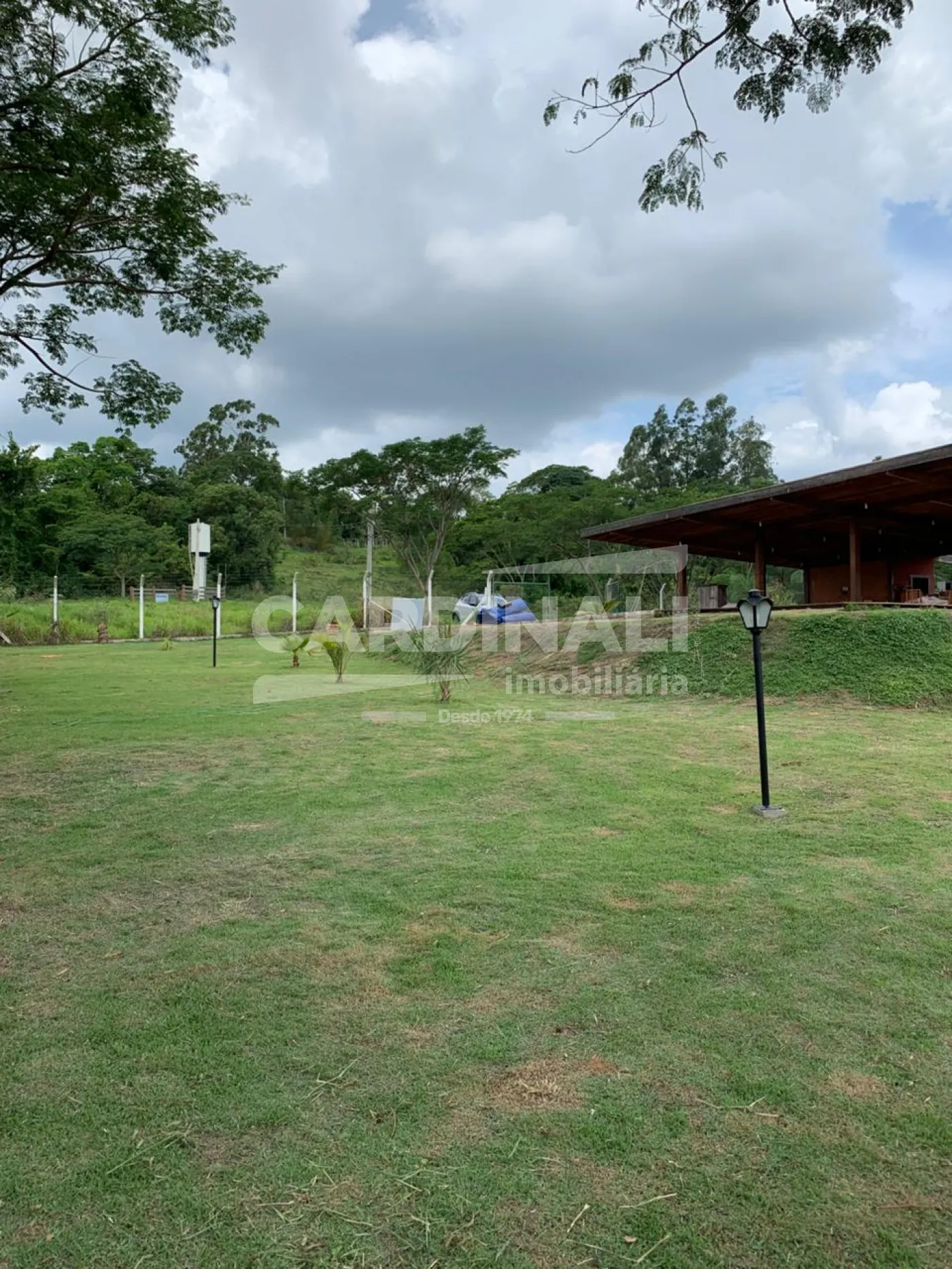Comprar Rural / Área em São Carlos R$ 1.900.000,00 - Foto 10