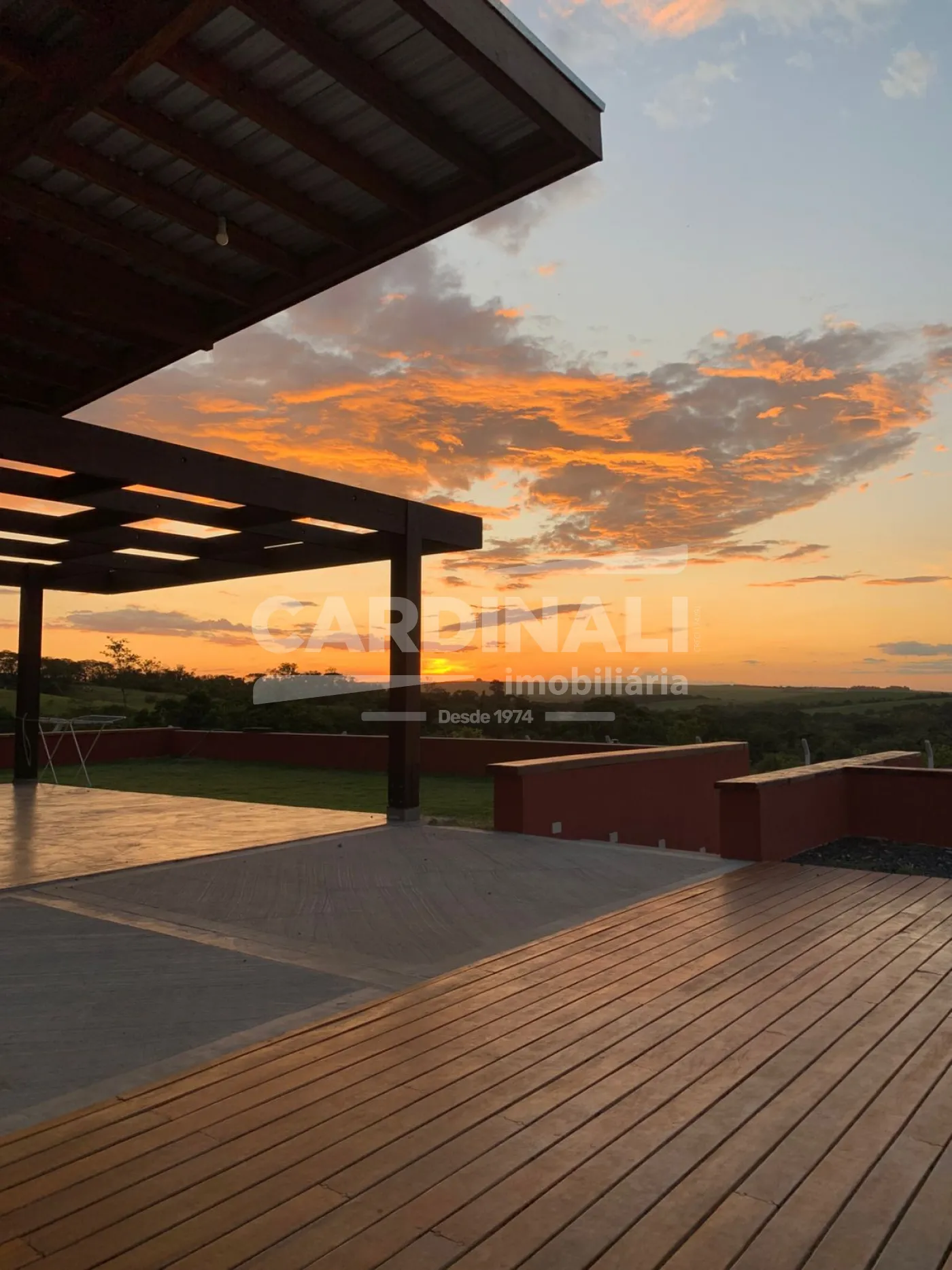 Comprar Rural / Área em São Carlos R$ 1.900.000,00 - Foto 14