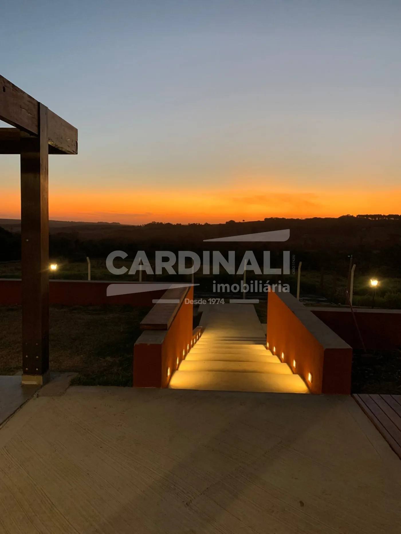 Comprar Rural / Área em São Carlos R$ 1.900.000,00 - Foto 16