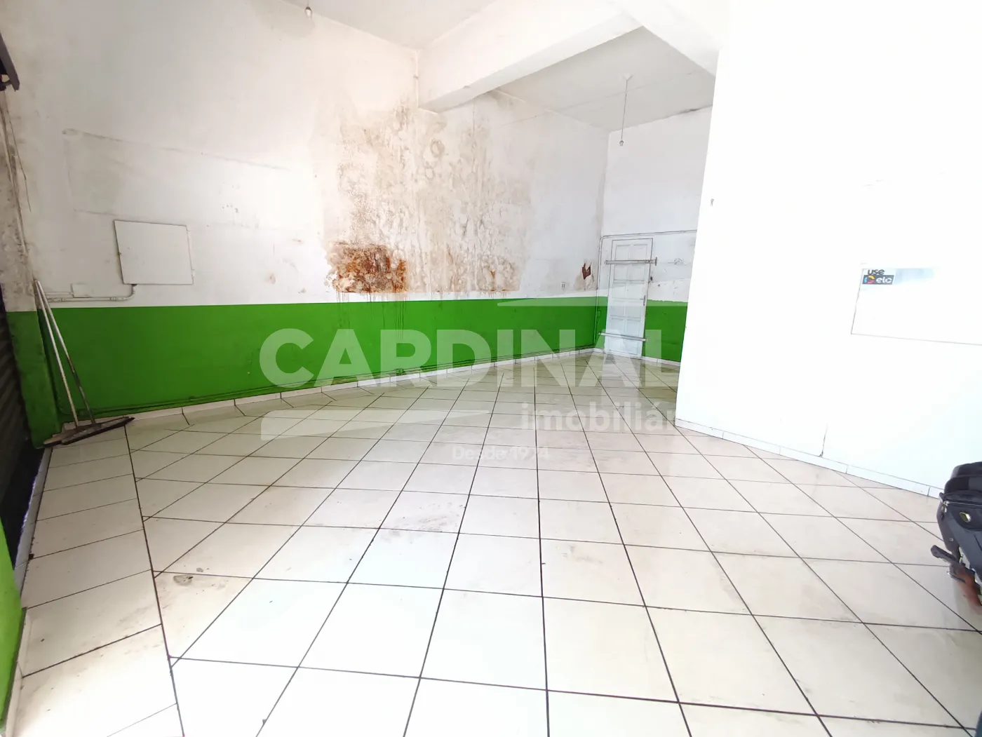 Alugar Comercial / Ponto Comercial em Ribeirão Preto R$ 1.500,00 - Foto 3