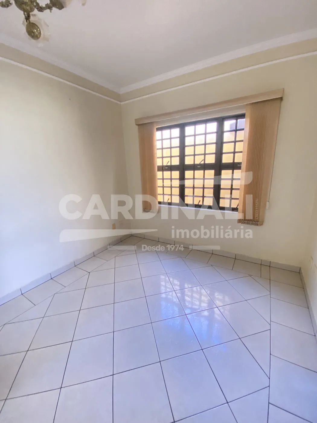 Alugar Casa / Padrão em São Carlos R$ 3.556,00 - Foto 5