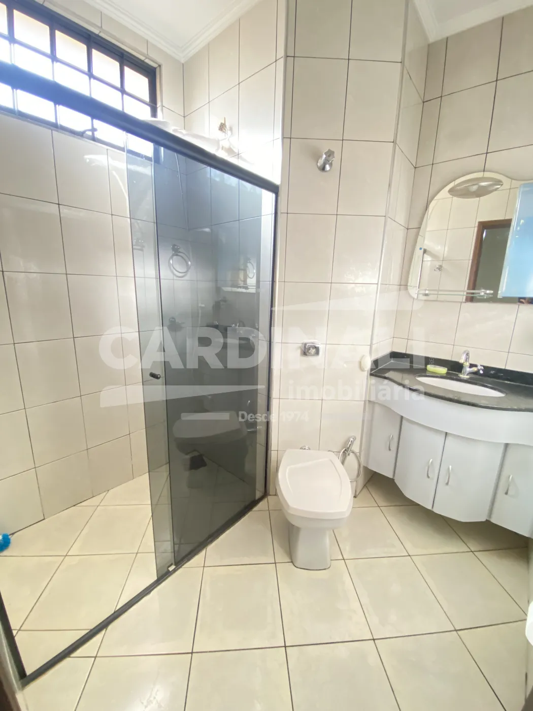 Alugar Casa / Padrão em São Carlos R$ 3.556,00 - Foto 9