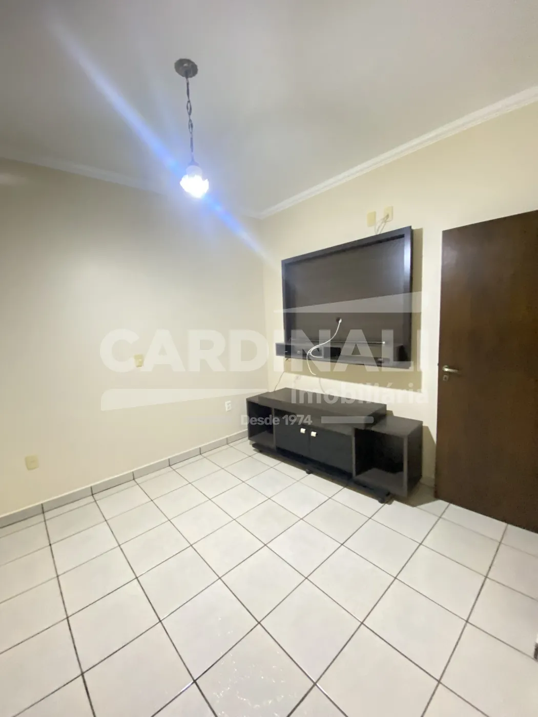 Alugar Casa / Padrão em São Carlos R$ 3.556,00 - Foto 10