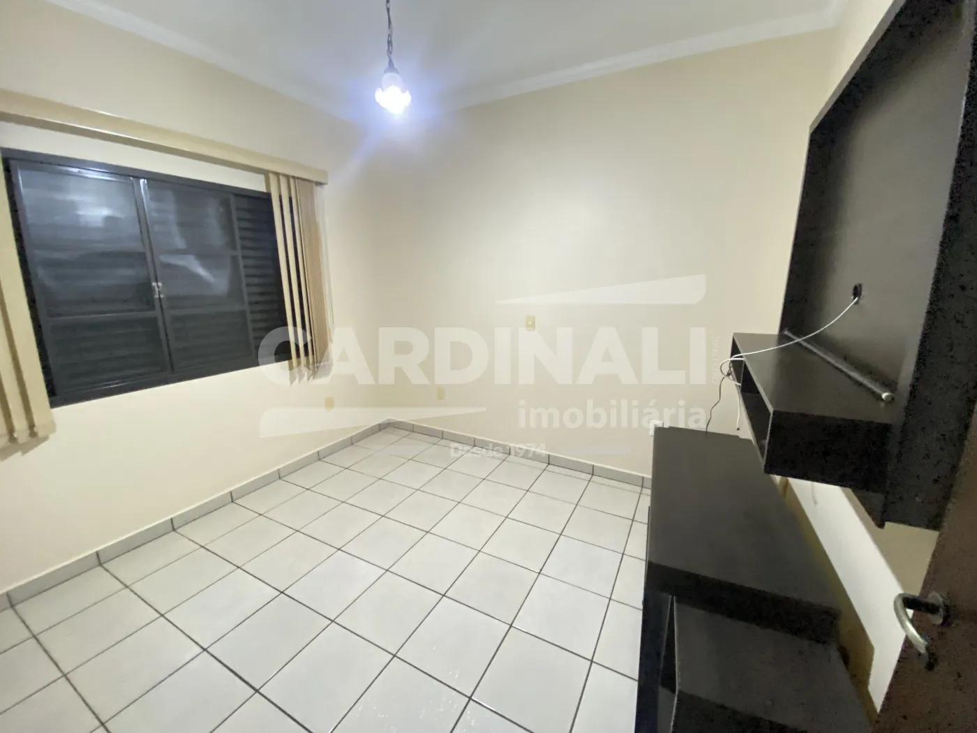 Alugar Casa / Padrão em São Carlos R$ 3.556,00 - Foto 11