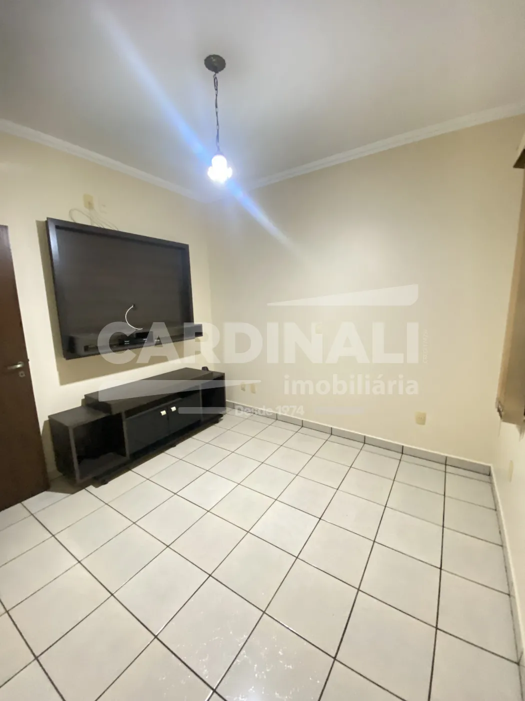 Alugar Casa / Padrão em São Carlos R$ 3.556,00 - Foto 12
