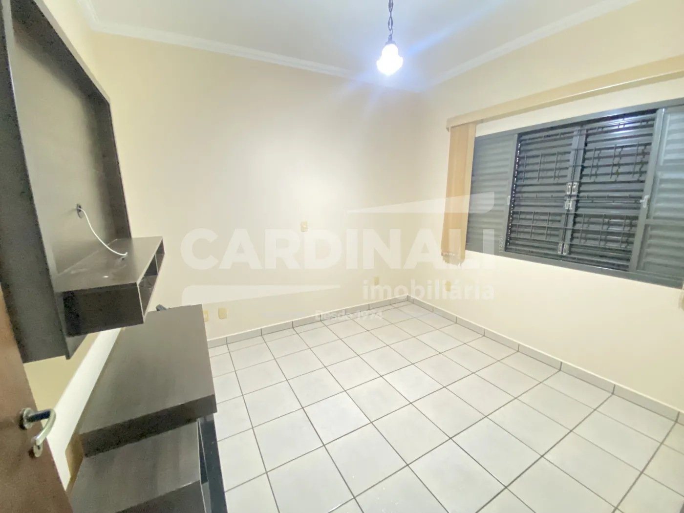 Alugar Casa / Padrão em São Carlos R$ 3.556,00 - Foto 13