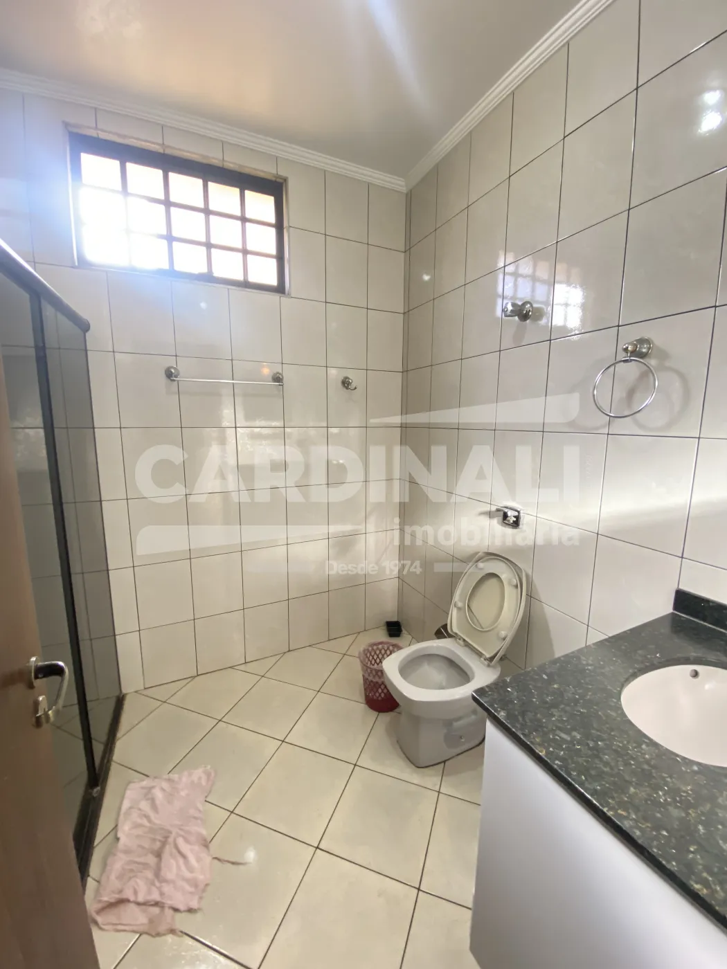 Alugar Casa / Padrão em São Carlos R$ 3.556,00 - Foto 14