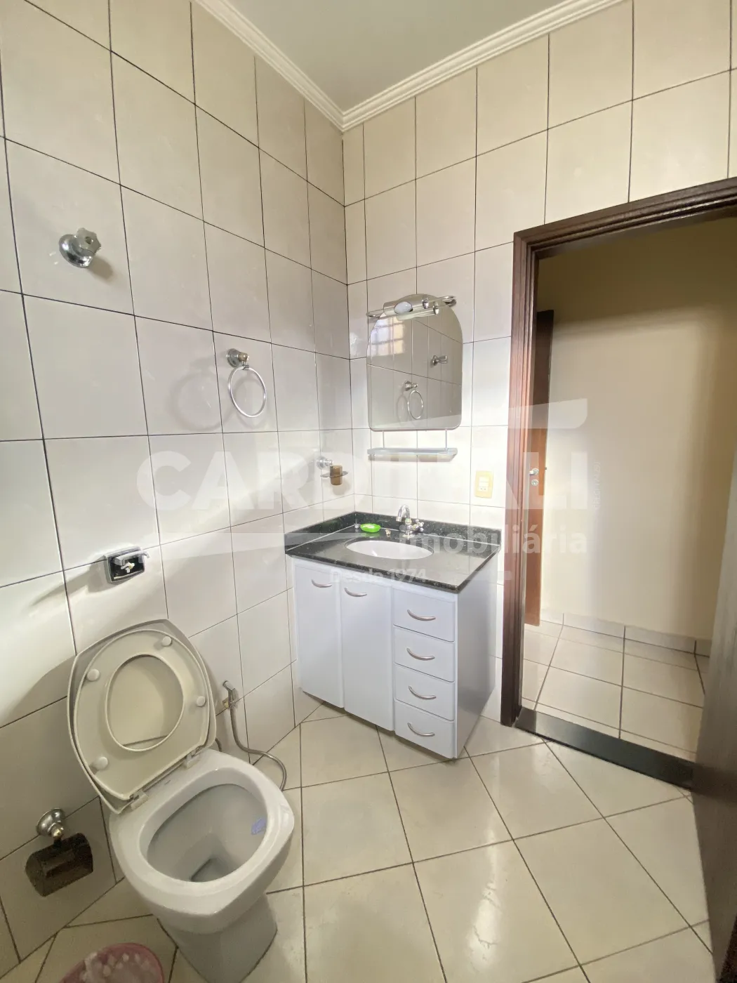 Alugar Casa / Padrão em São Carlos R$ 3.556,00 - Foto 15