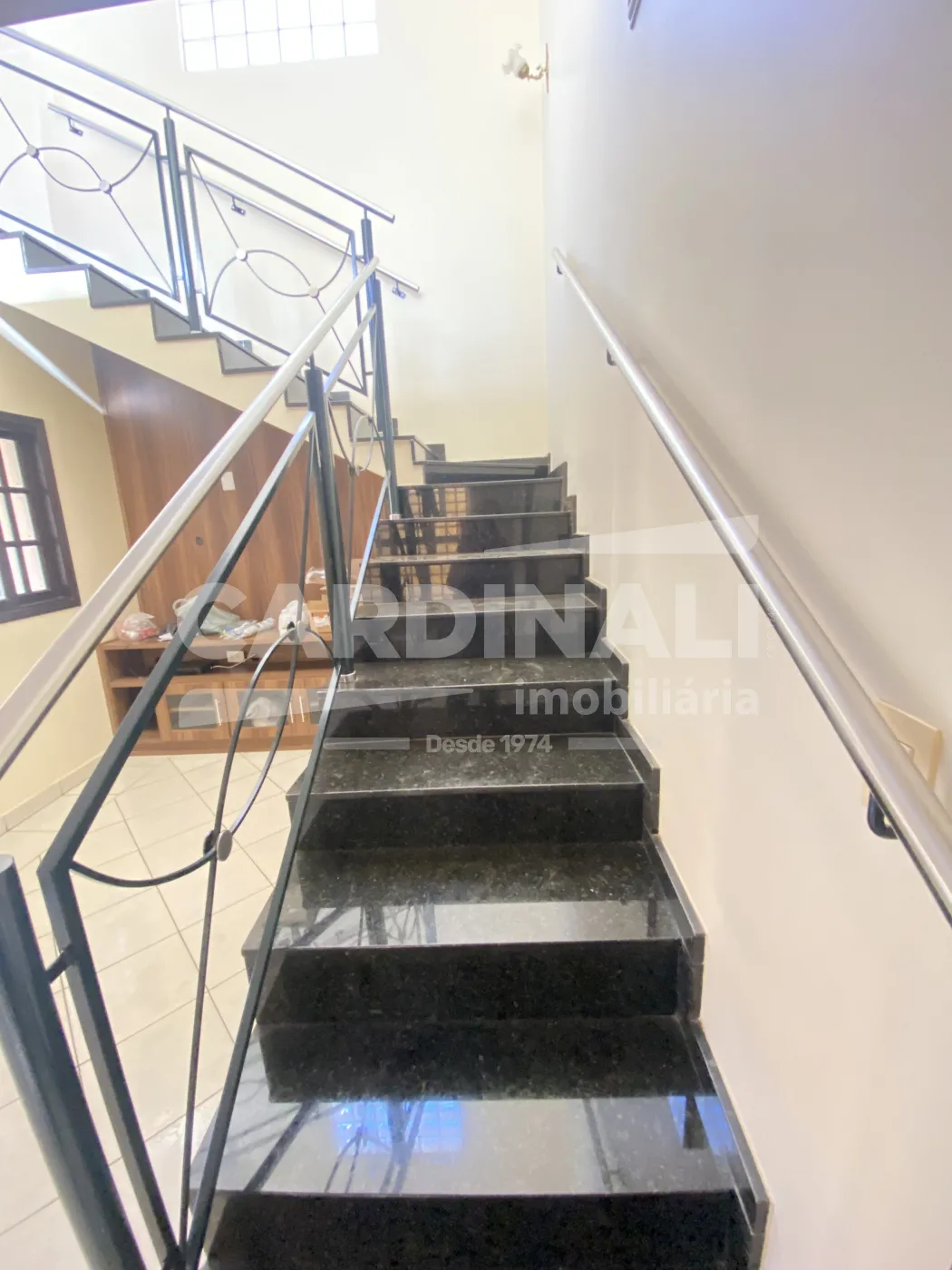 Alugar Casa / Padrão em São Carlos R$ 3.556,00 - Foto 16