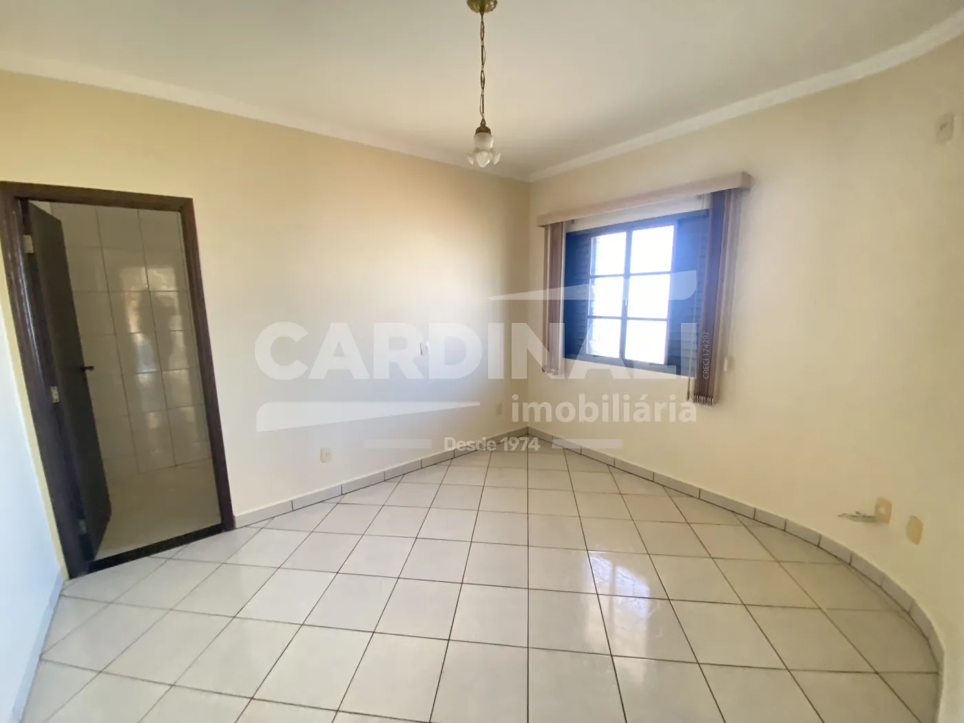 Alugar Casa / Padrão em São Carlos R$ 3.556,00 - Foto 19