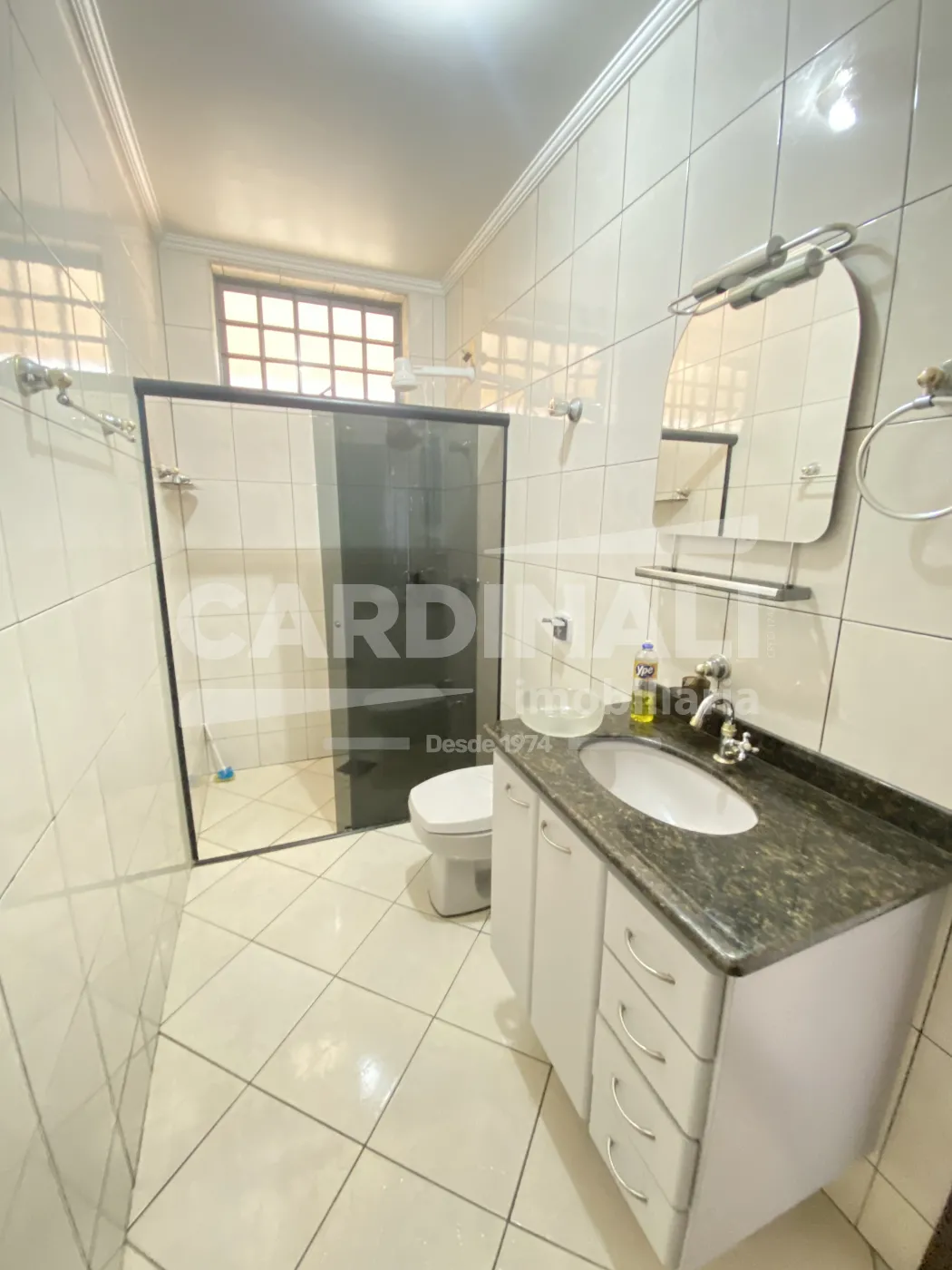 Alugar Casa / Padrão em São Carlos R$ 3.556,00 - Foto 20