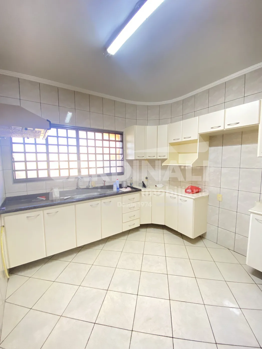 Alugar Casa / Padrão em São Carlos R$ 3.556,00 - Foto 22