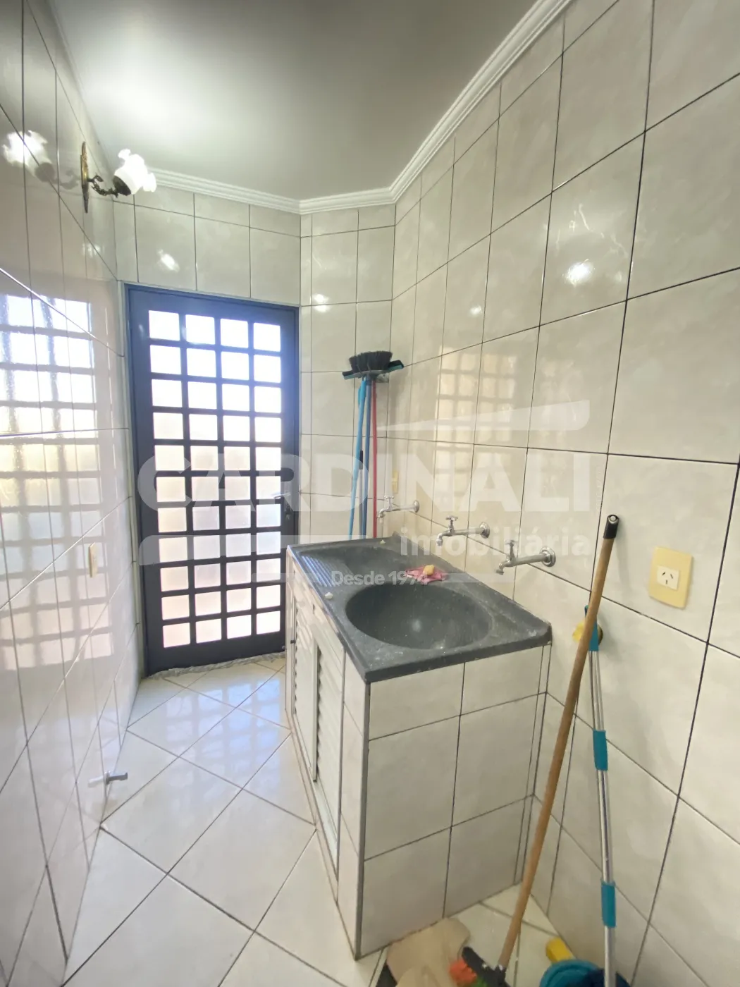 Alugar Casa / Padrão em São Carlos R$ 3.556,00 - Foto 23