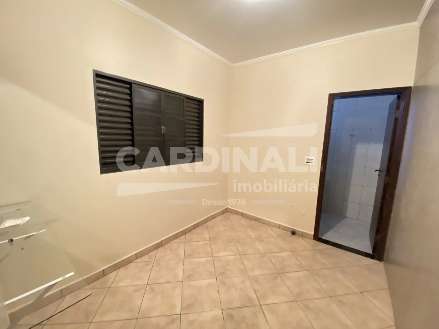 Alugar Casa / Padrão em São Carlos R$ 3.556,00 - Foto 27