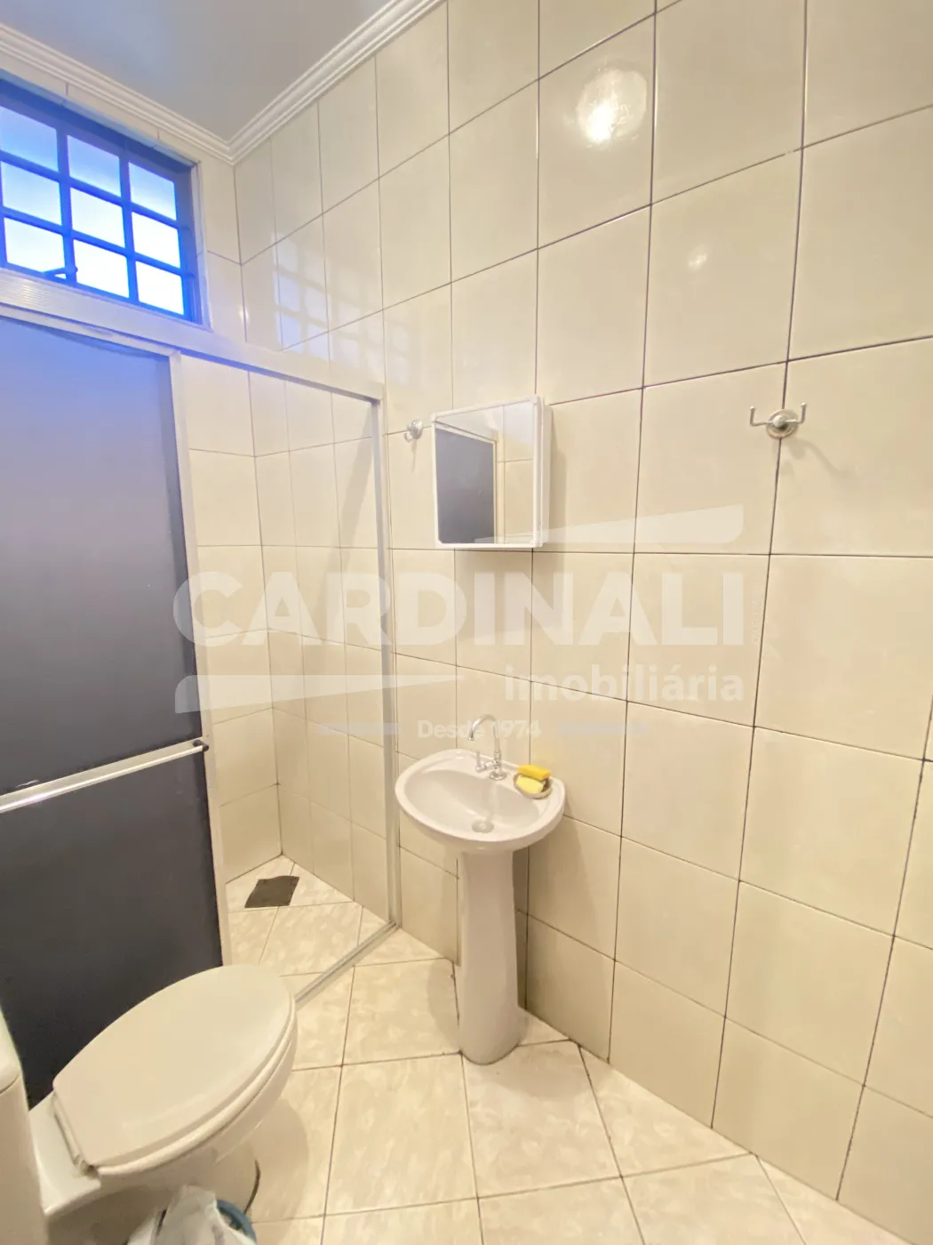 Alugar Casa / Padrão em São Carlos R$ 3.556,00 - Foto 28