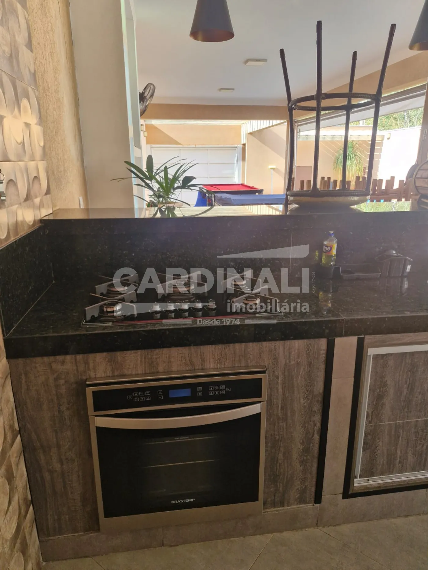 Comprar Rural / Chácara em Ribeirão Preto R$ 450.000,00 - Foto 4
