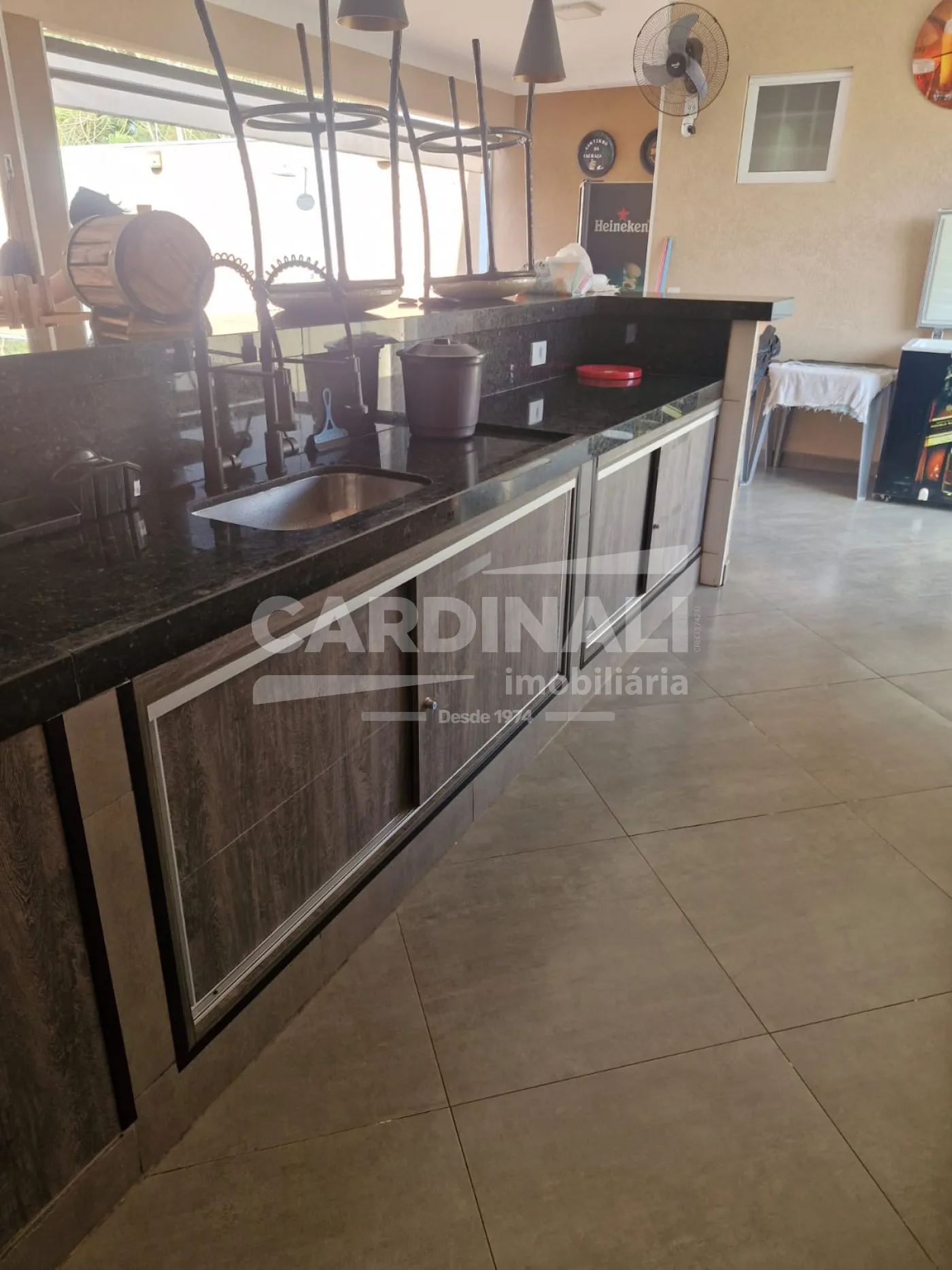 Comprar Rural / Chácara em Ribeirão Preto R$ 450.000,00 - Foto 5