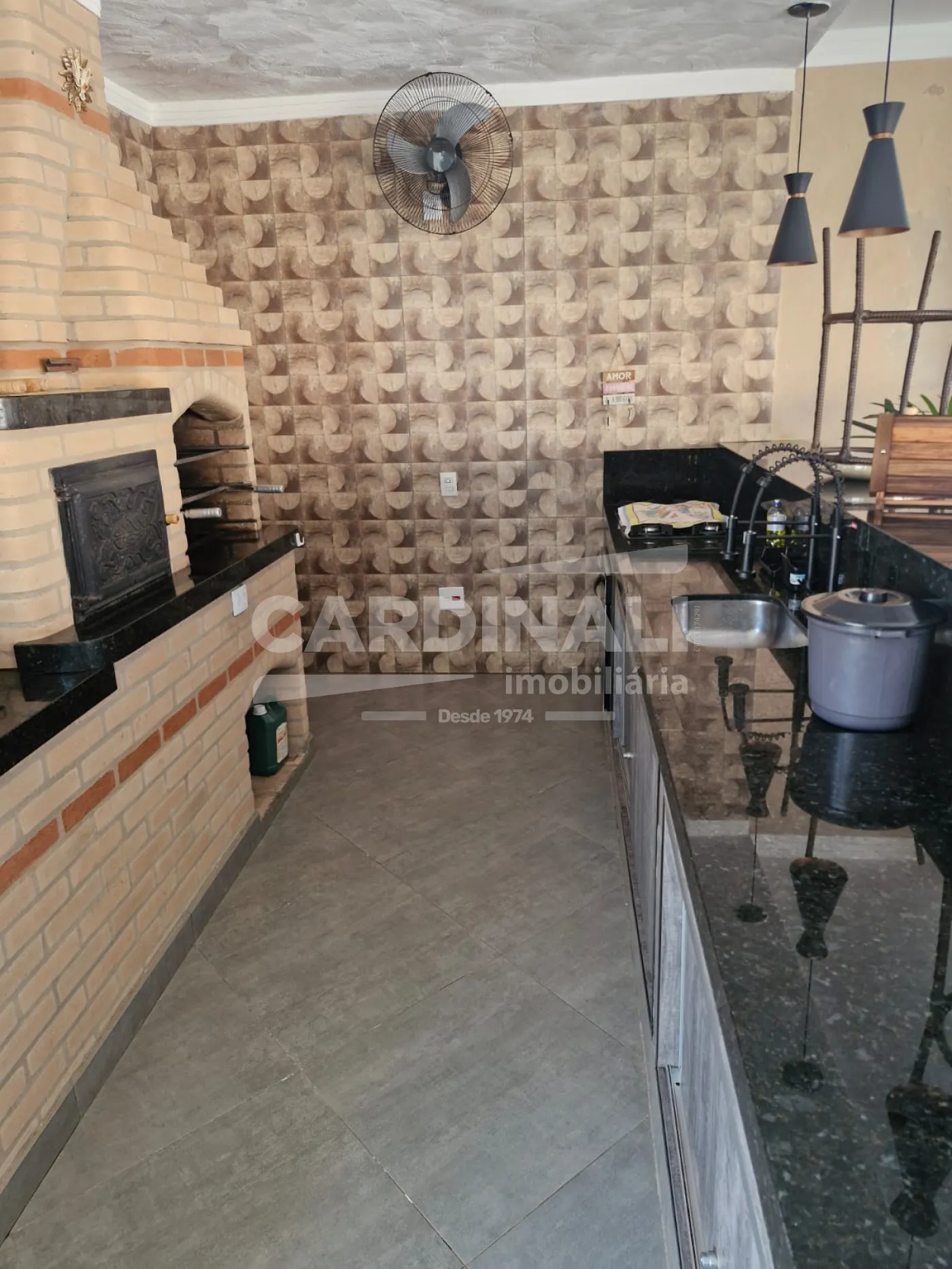 Comprar Rural / Chácara em Ribeirão Preto R$ 450.000,00 - Foto 1