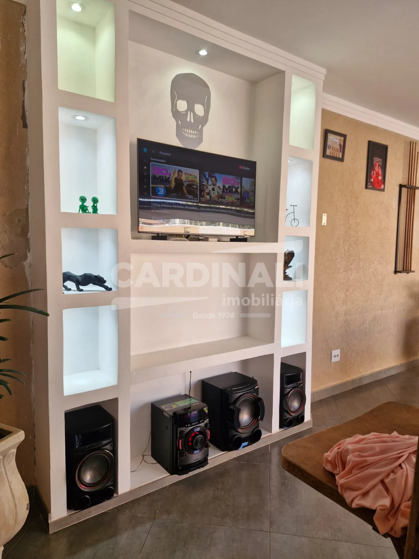 Comprar Rural / Chácara em Ribeirão Preto R$ 450.000,00 - Foto 6