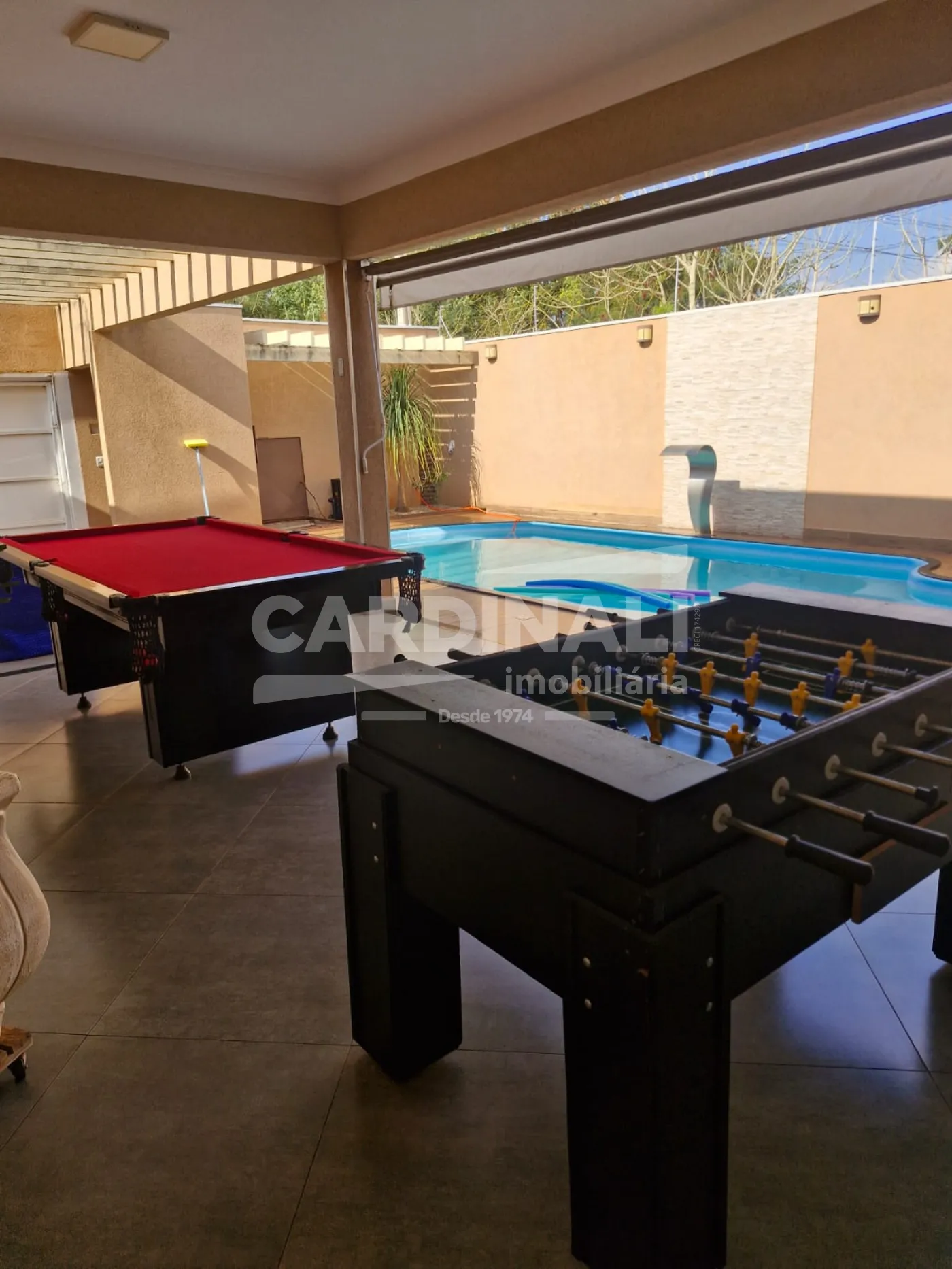 Comprar Rural / Chácara em Ribeirão Preto R$ 450.000,00 - Foto 7