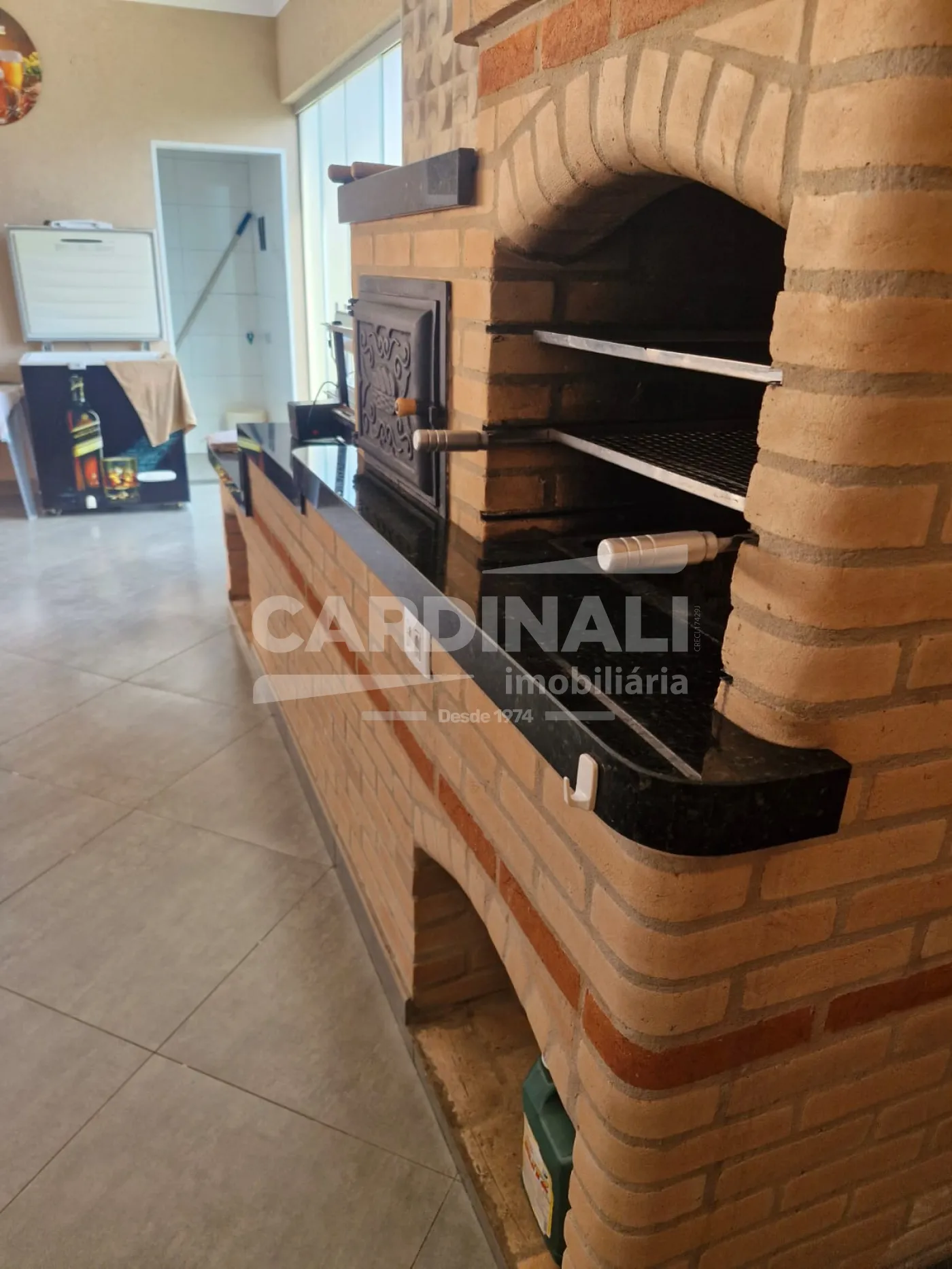 Comprar Rural / Chácara em Ribeirão Preto R$ 450.000,00 - Foto 2