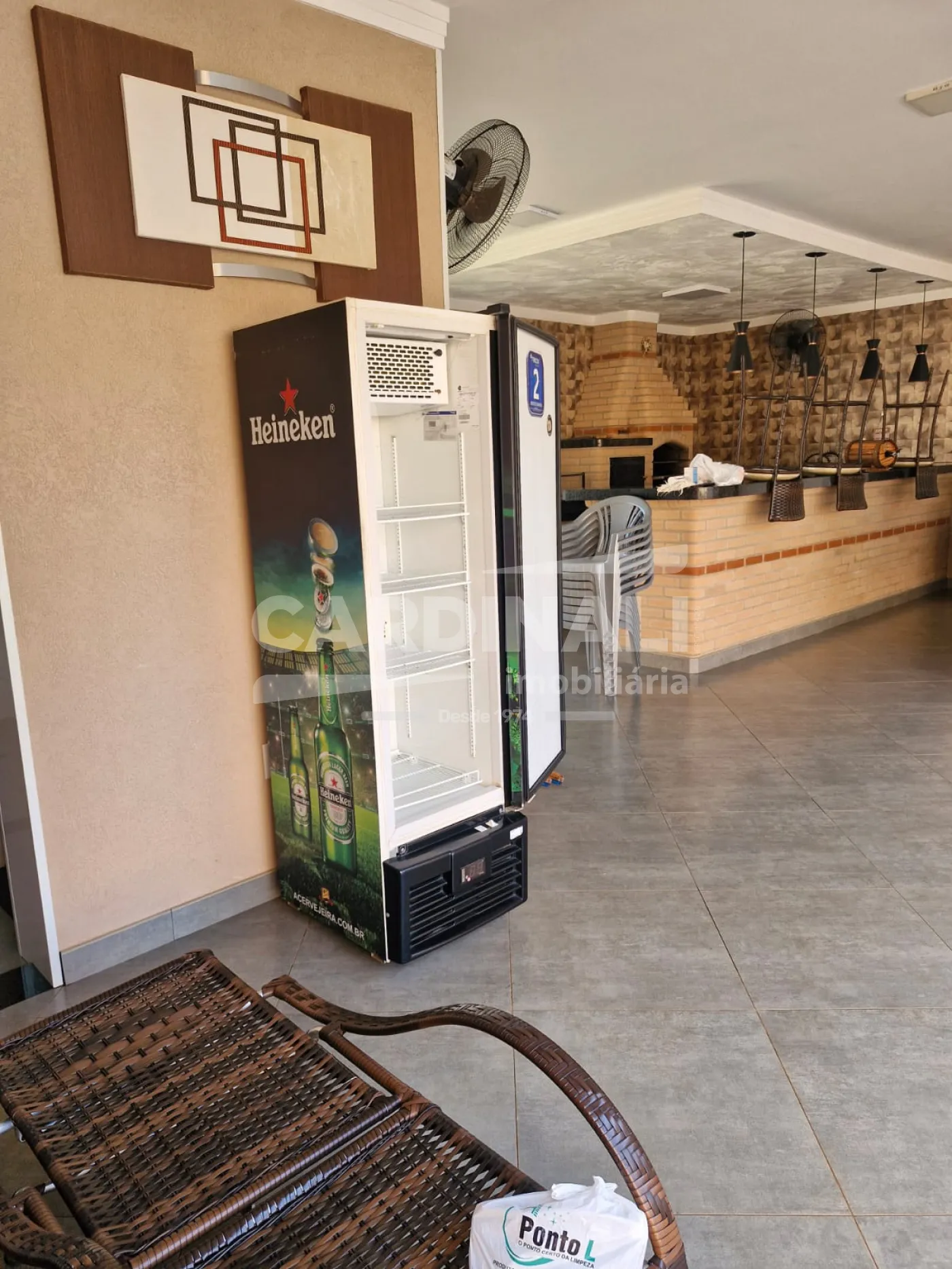 Comprar Rural / Chácara em Ribeirão Preto R$ 450.000,00 - Foto 9