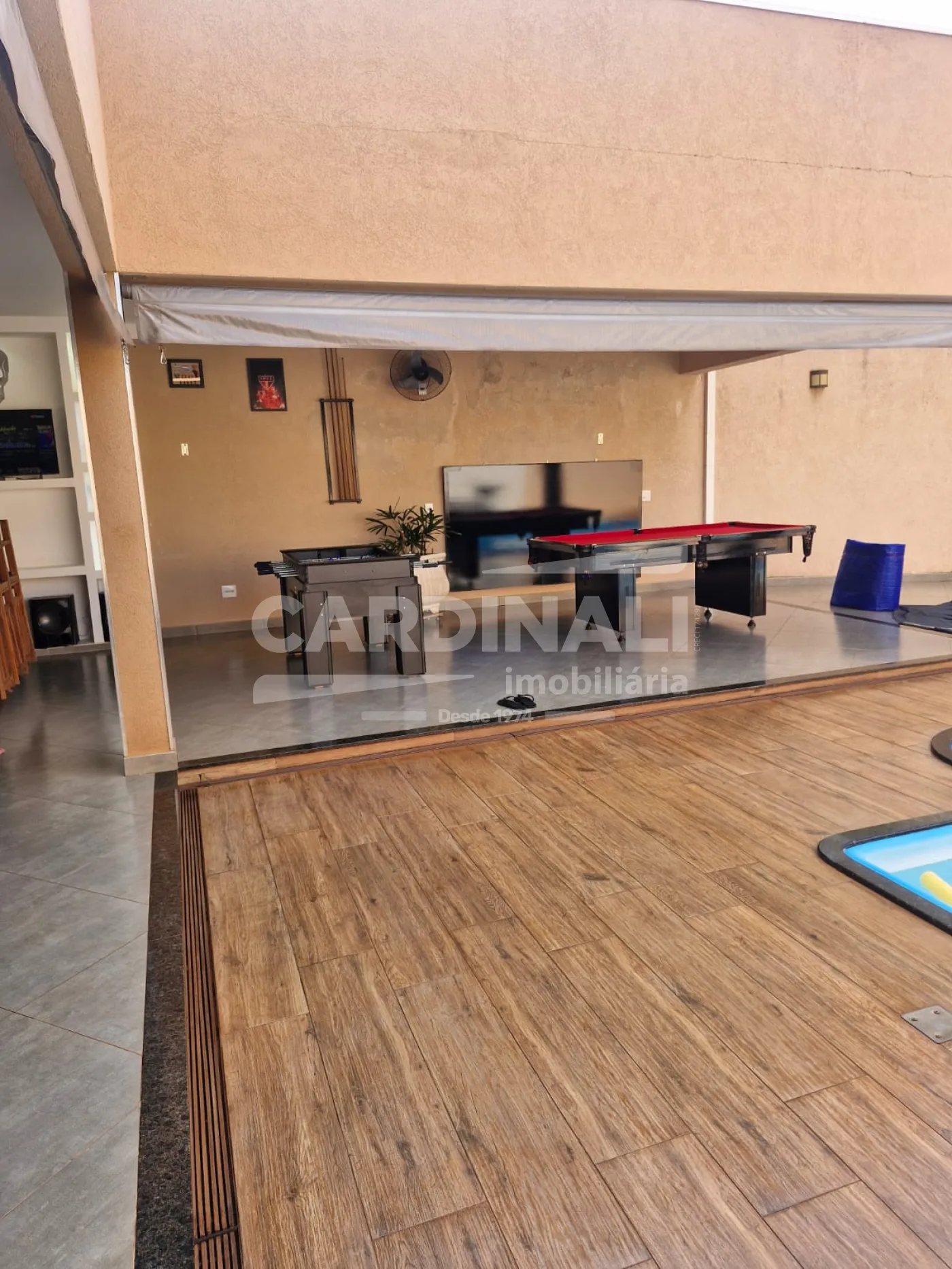 Comprar Rural / Chácara em Ribeirão Preto R$ 450.000,00 - Foto 10