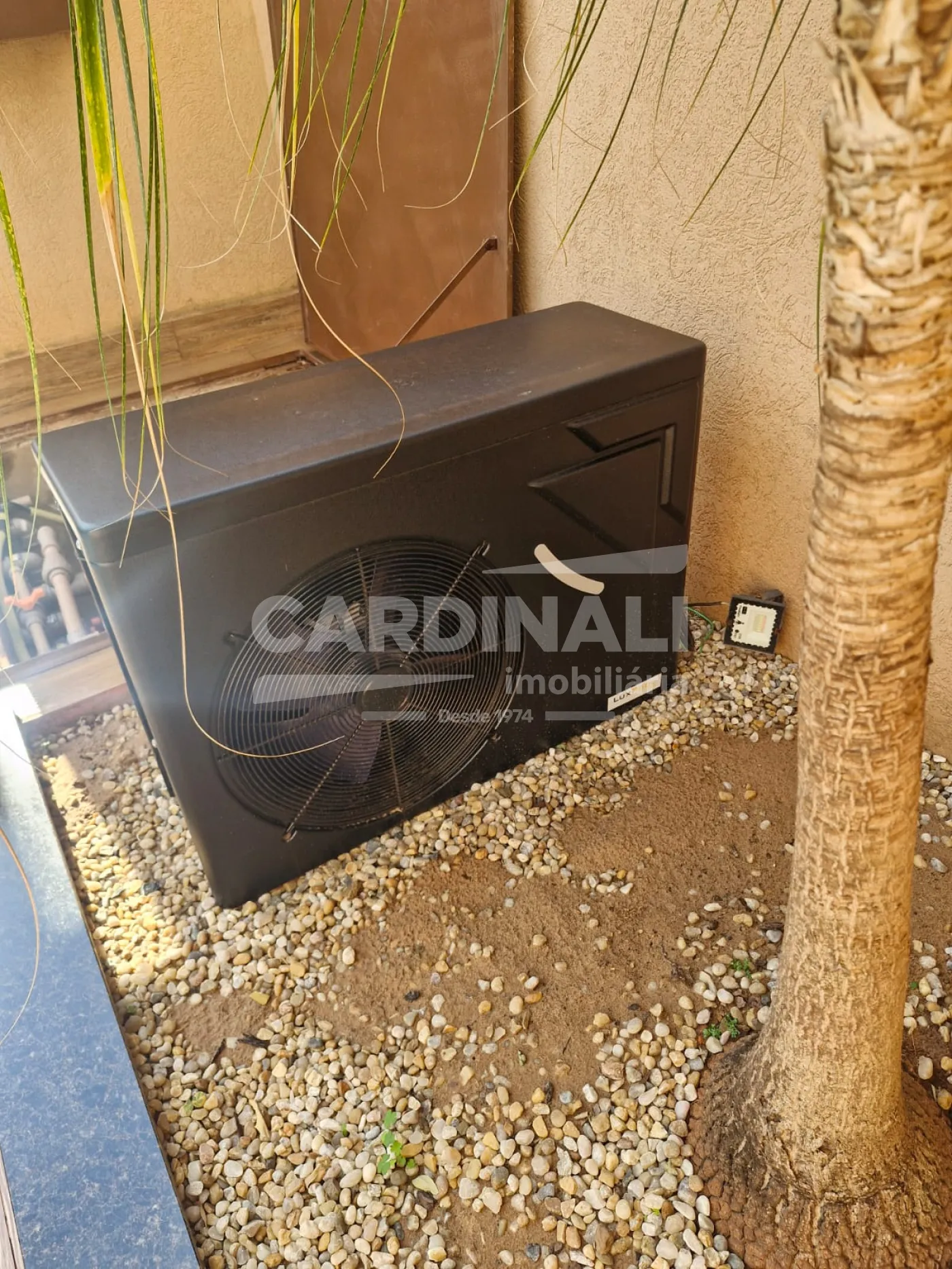 Comprar Rural / Chácara em Ribeirão Preto R$ 450.000,00 - Foto 12