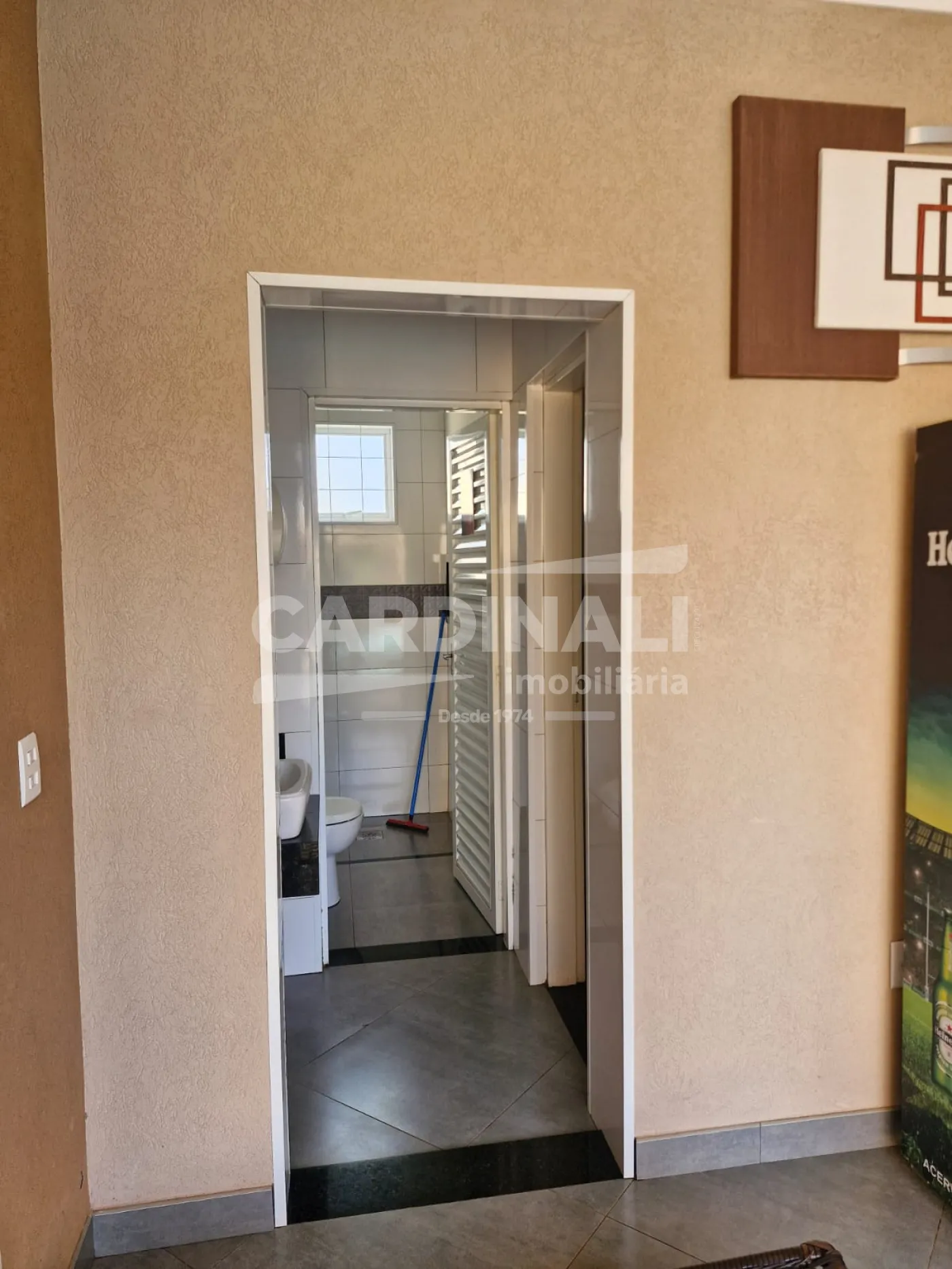 Comprar Rural / Chácara em Ribeirão Preto R$ 450.000,00 - Foto 13