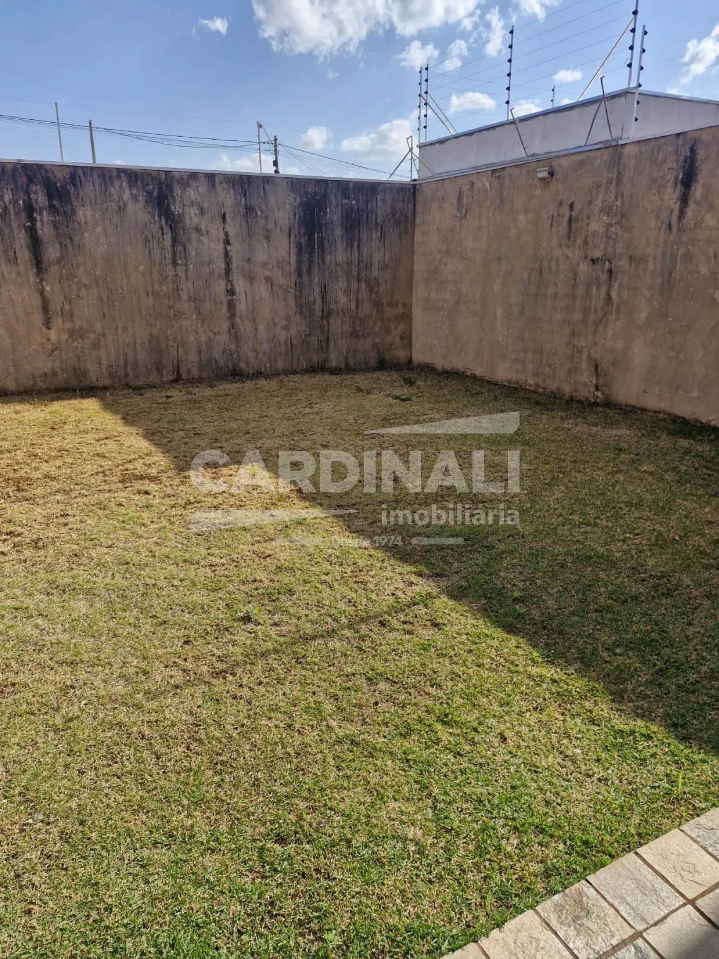 Comprar Rural / Chácara em Ribeirão Preto R$ 450.000,00 - Foto 14