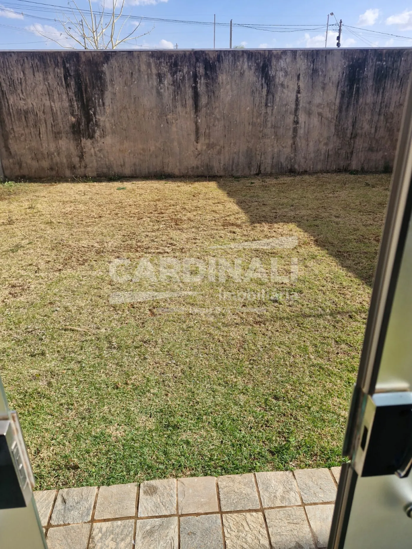 Comprar Rural / Chácara em Ribeirão Preto R$ 450.000,00 - Foto 15