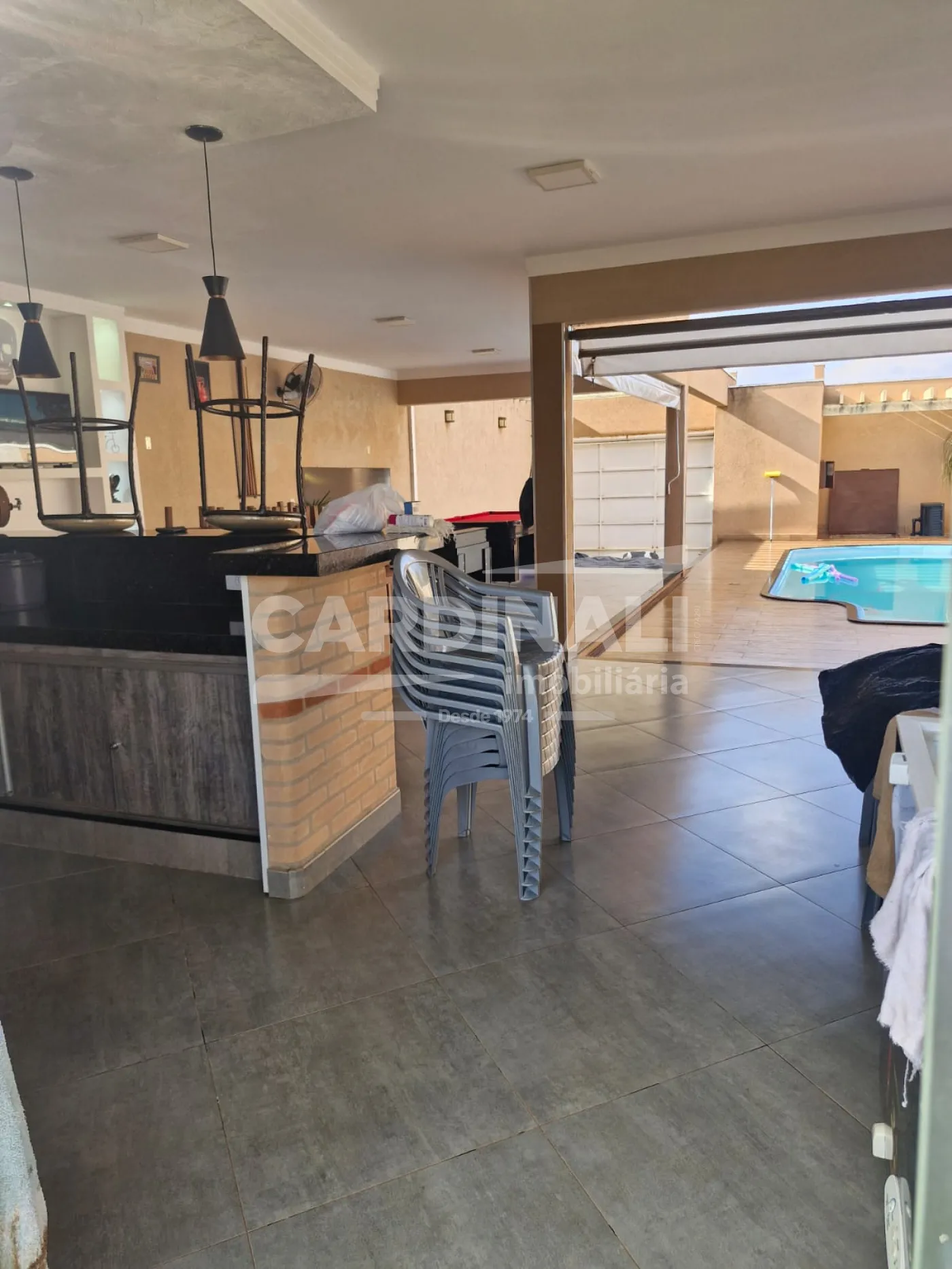 Comprar Rural / Chácara em Ribeirão Preto R$ 450.000,00 - Foto 11