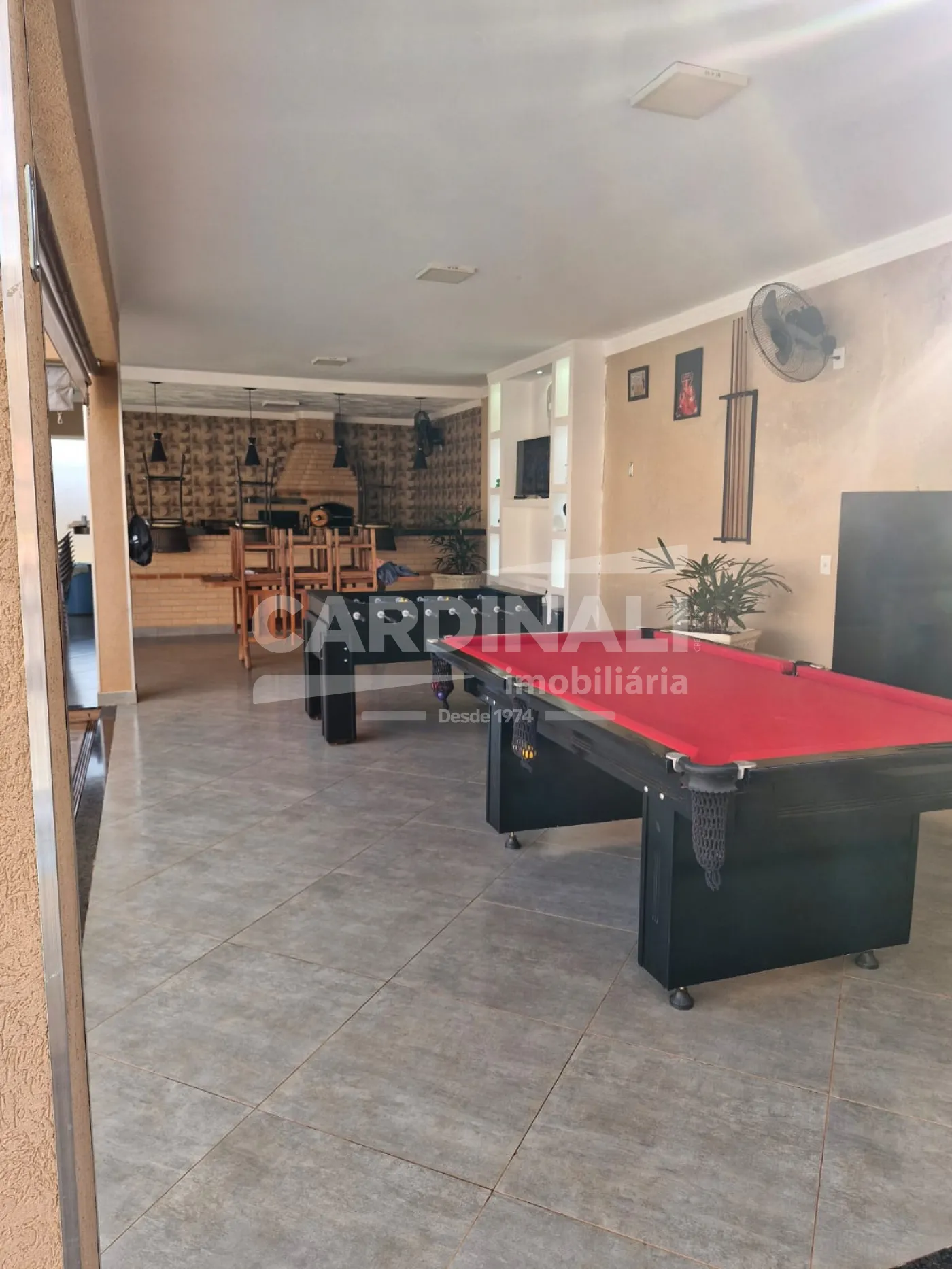Comprar Rural / Chácara em Ribeirão Preto R$ 450.000,00 - Foto 8
