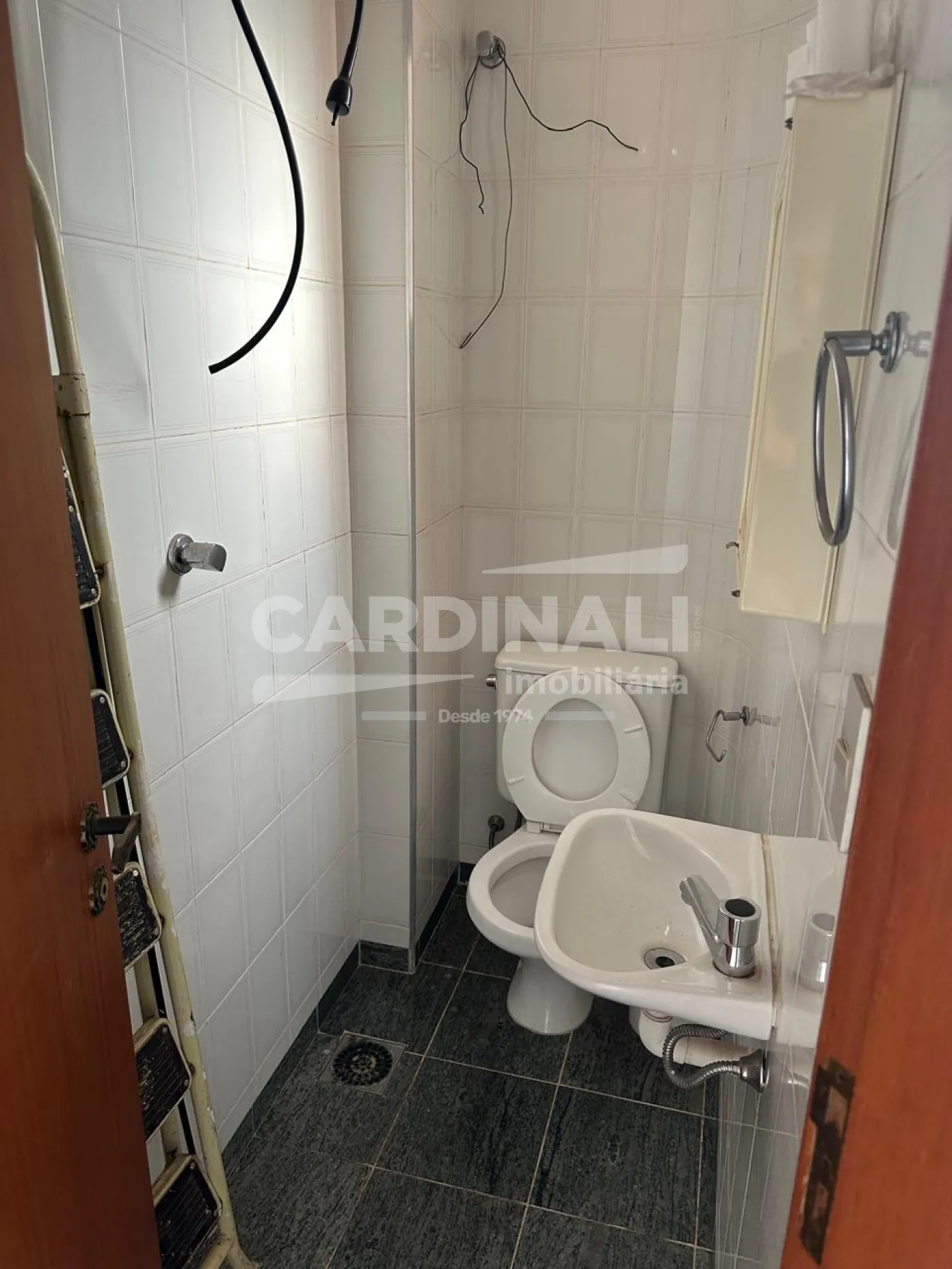 Comprar Apartamento / Padrão em São Carlos R$ 1.400.000,00 - Foto 44