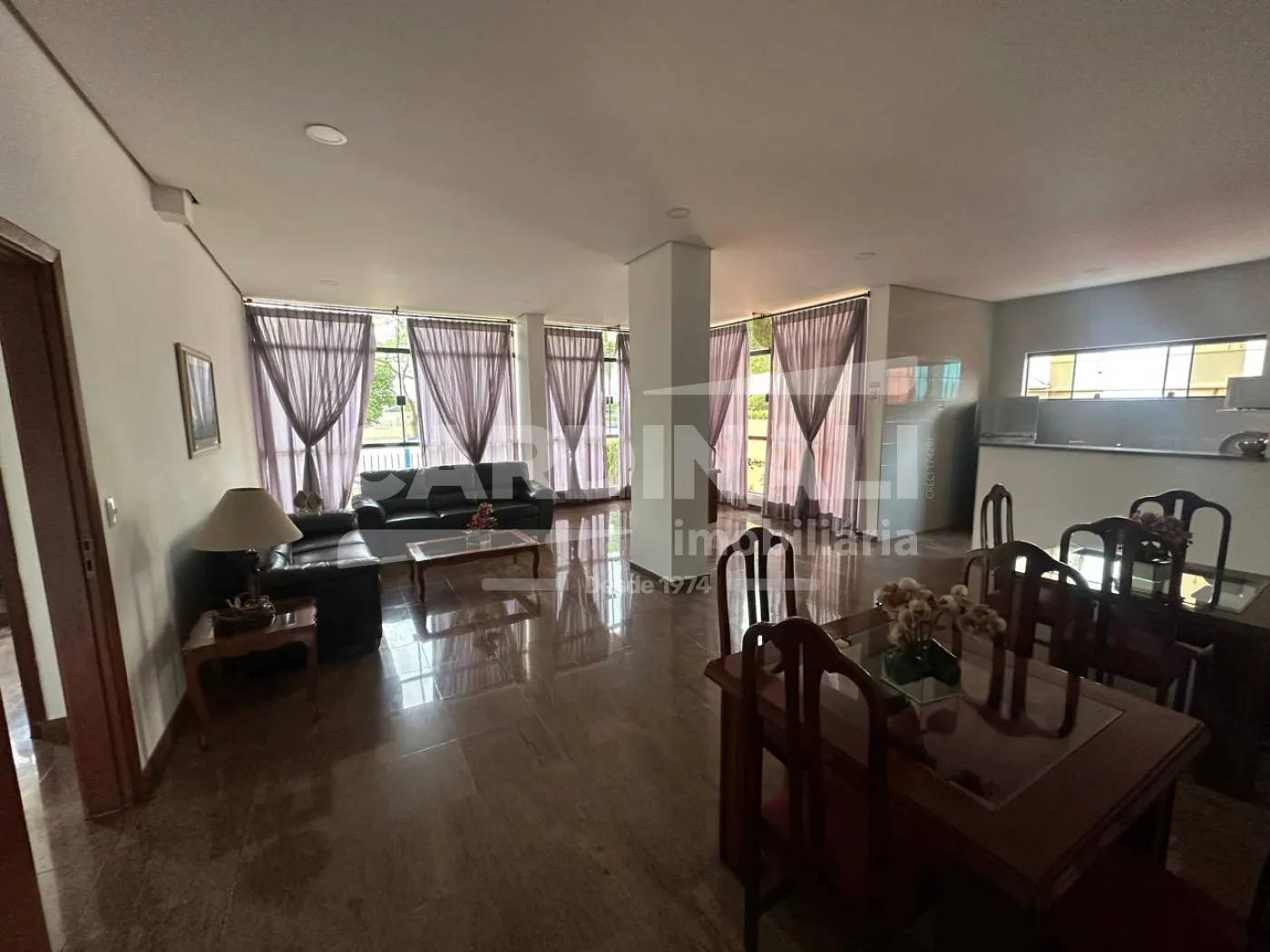 Comprar Apartamento / Padrão em São Carlos R$ 1.400.000,00 - Foto 14