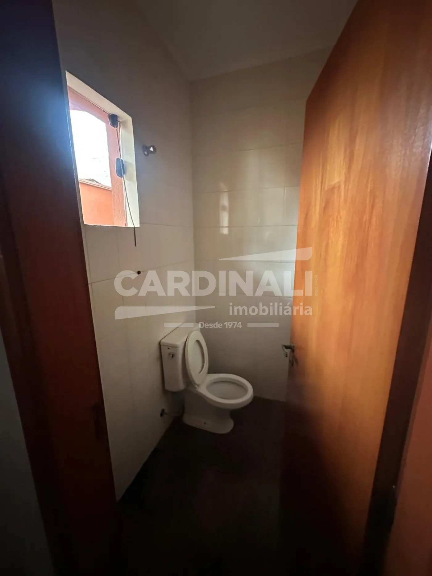 Comprar Apartamento / Padrão em São Carlos R$ 1.400.000,00 - Foto 40