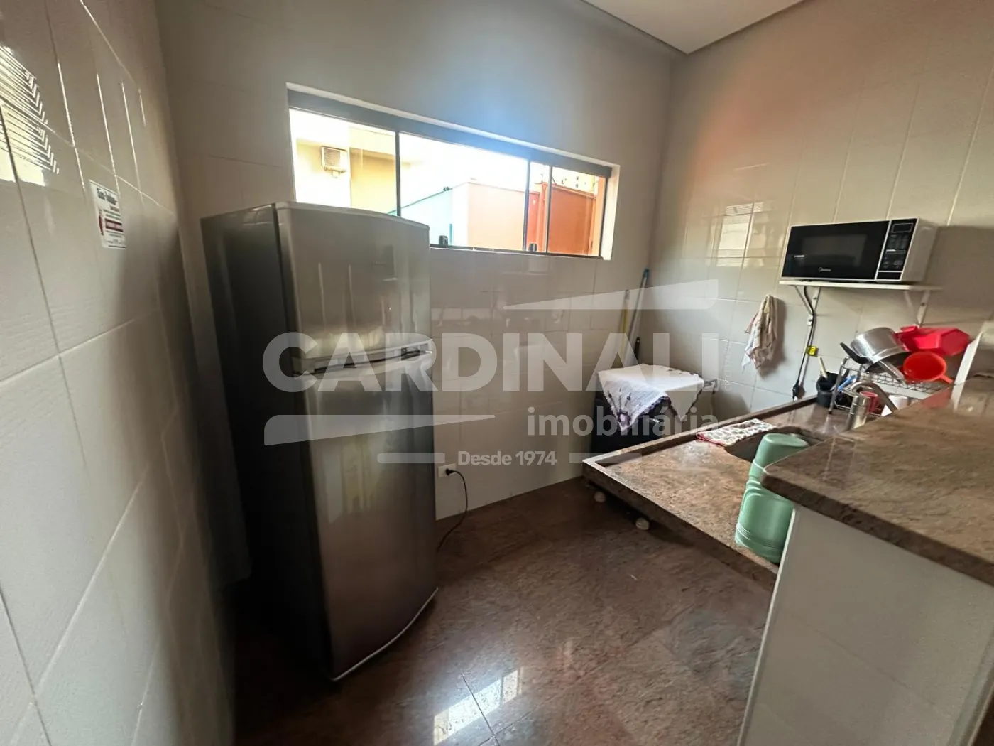 Comprar Apartamento / Padrão em São Carlos R$ 1.400.000,00 - Foto 19