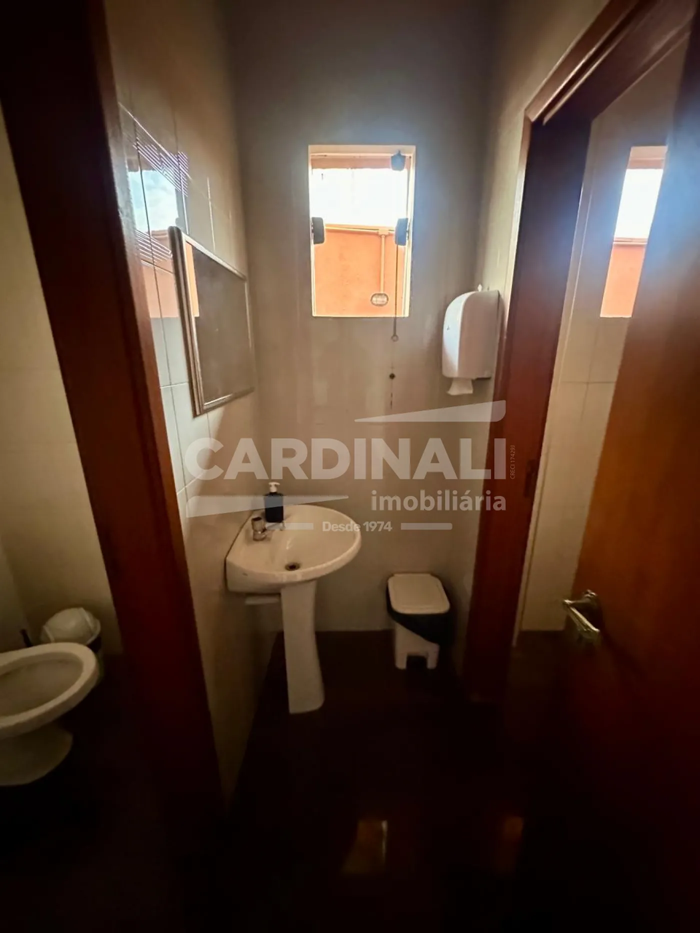 Comprar Apartamento / Padrão em São Carlos R$ 1.400.000,00 - Foto 42