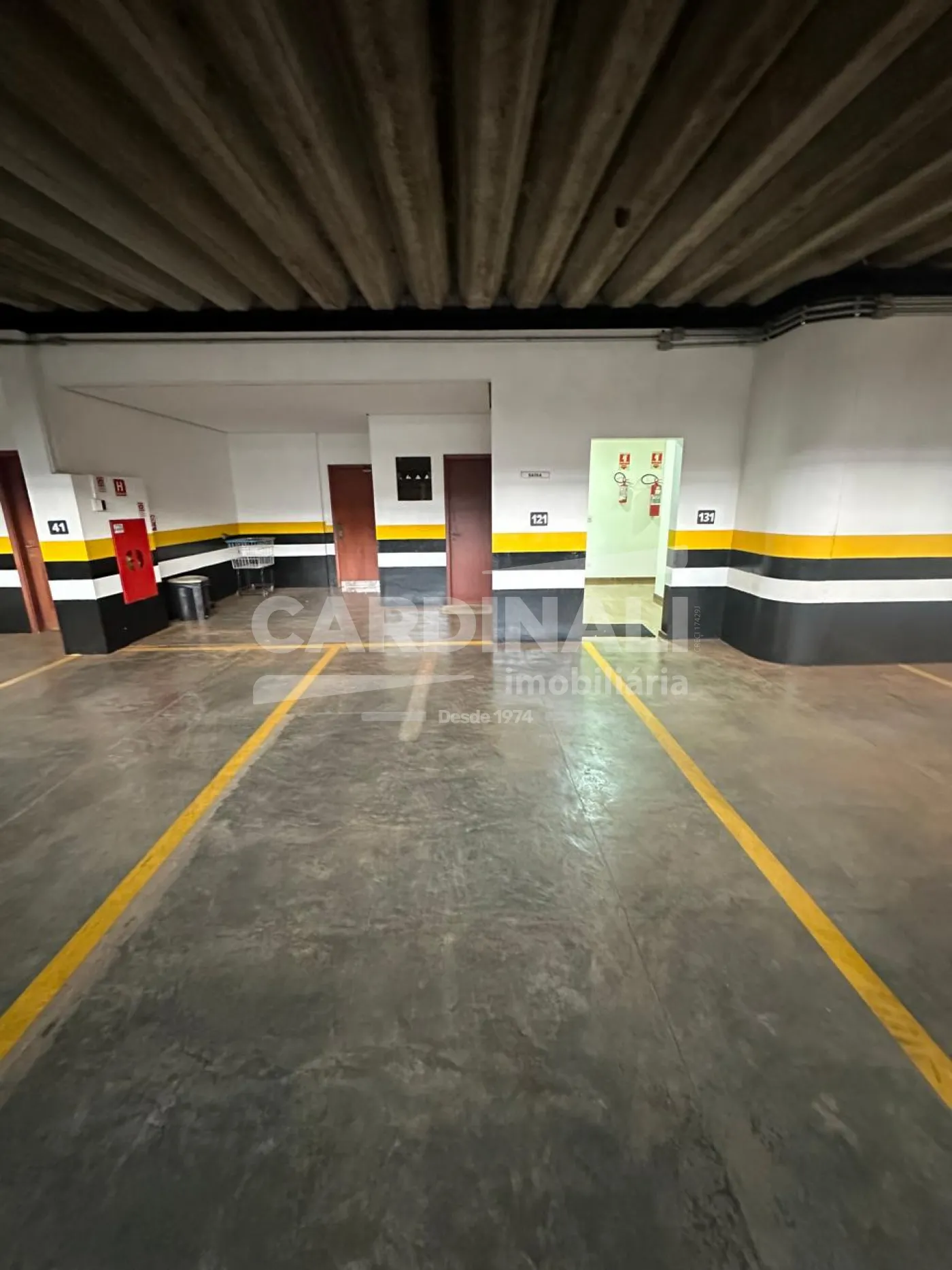 Comprar Apartamento / Padrão em São Carlos R$ 1.400.000,00 - Foto 57