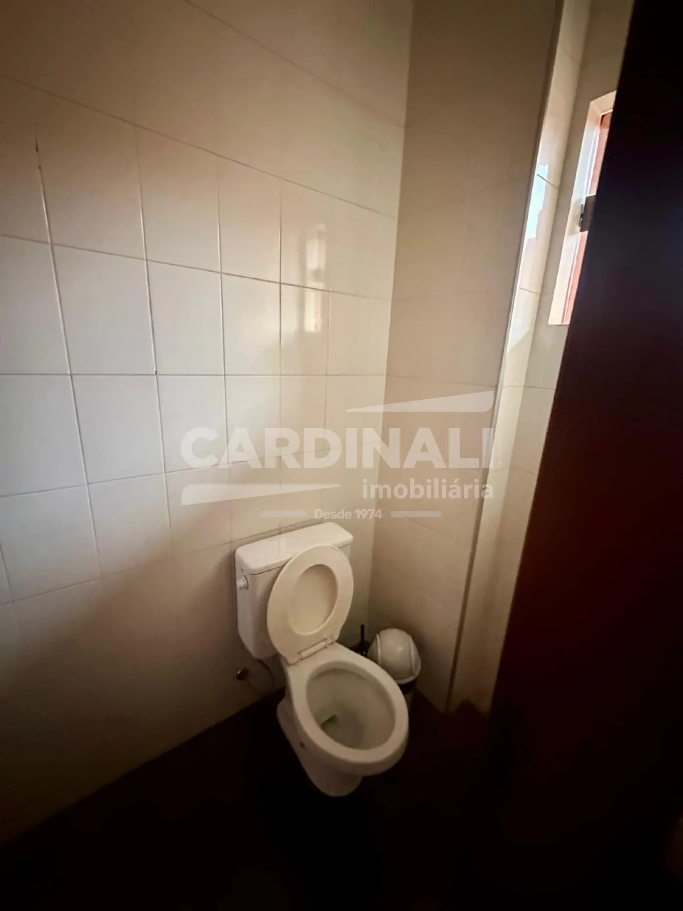 Comprar Apartamento / Padrão em São Carlos R$ 1.400.000,00 - Foto 43