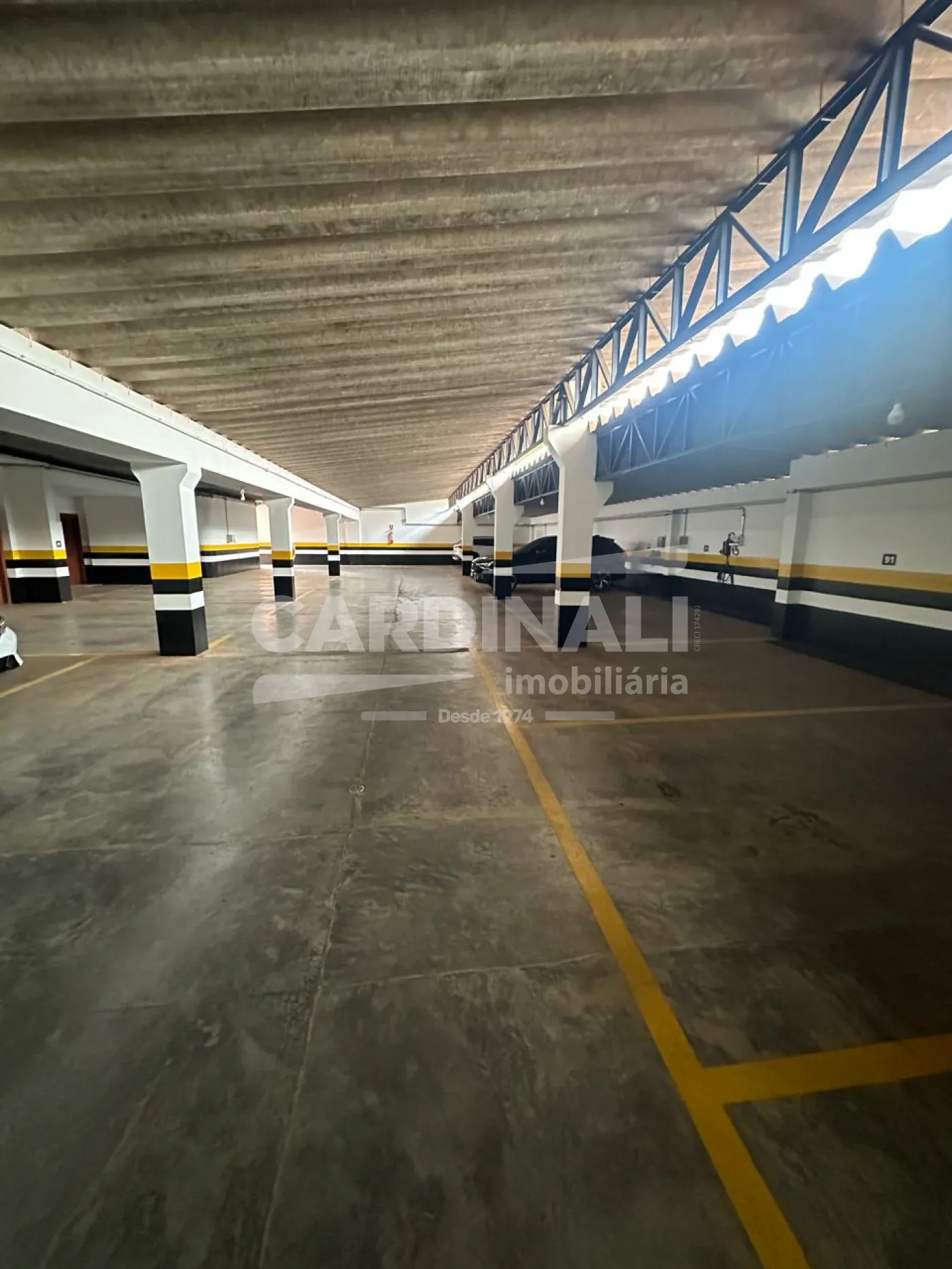 Comprar Apartamento / Padrão em São Carlos R$ 1.400.000,00 - Foto 58