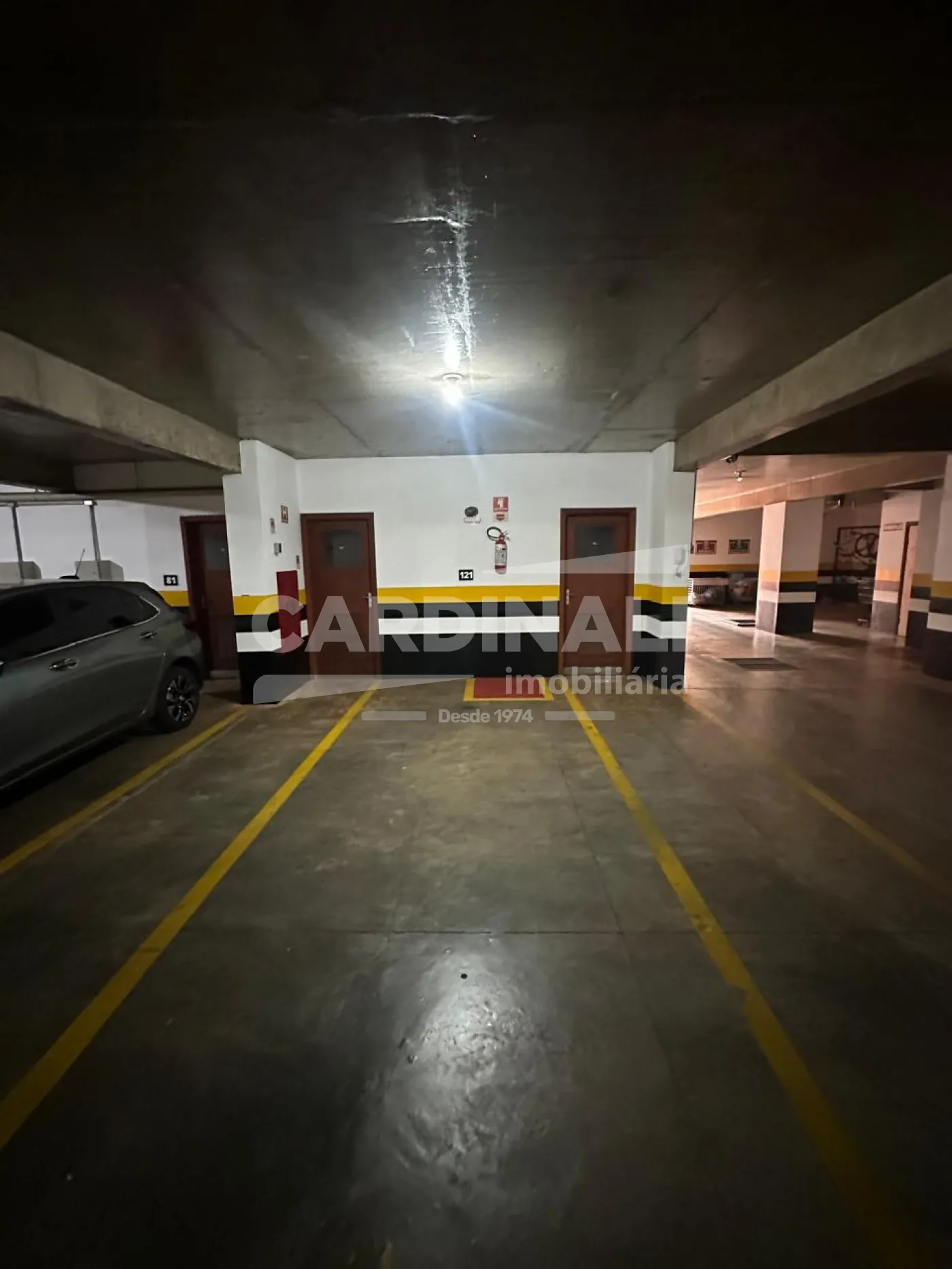 Comprar Apartamento / Padrão em São Carlos R$ 1.400.000,00 - Foto 59