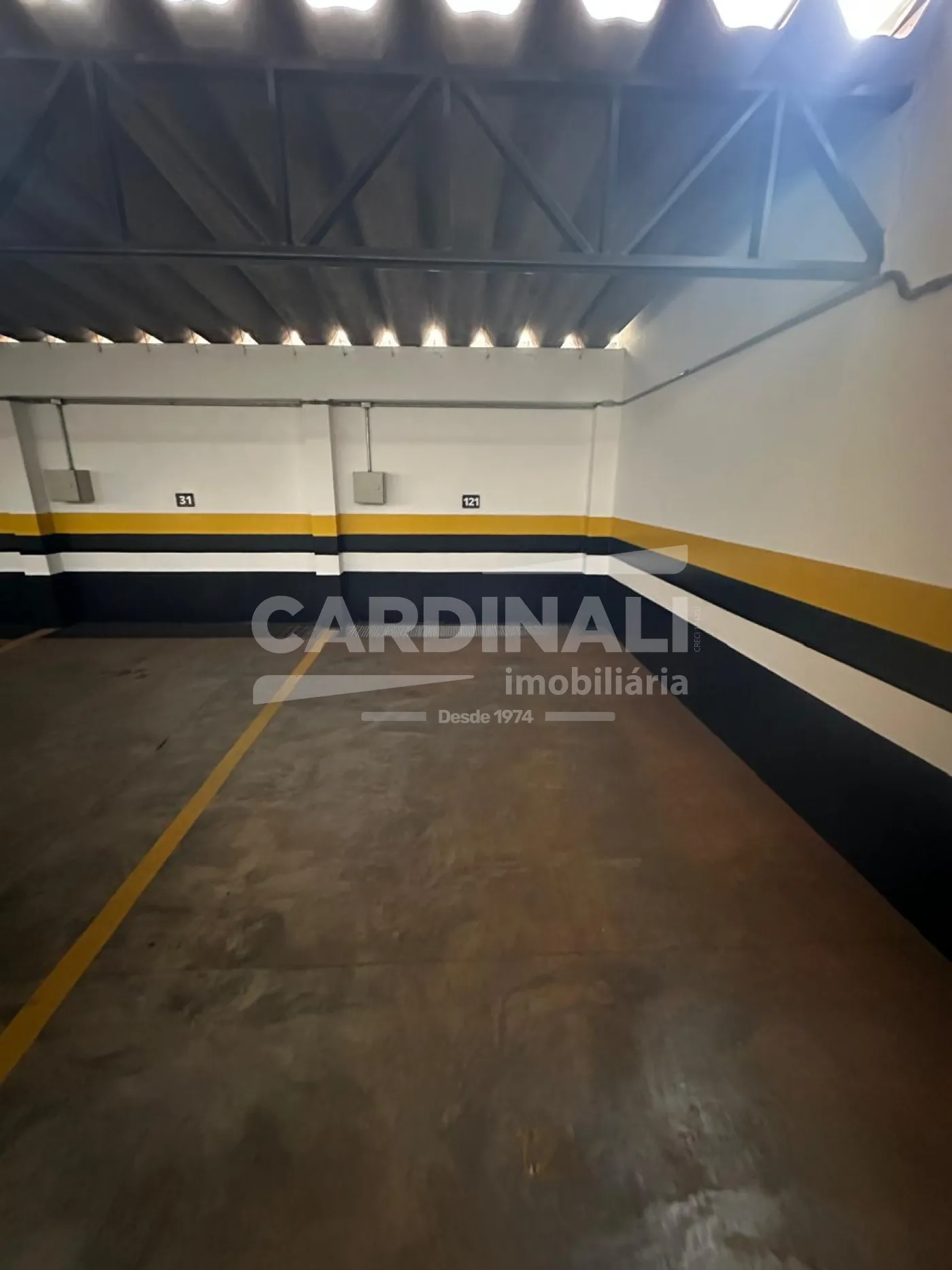Comprar Apartamento / Padrão em São Carlos R$ 1.400.000,00 - Foto 60
