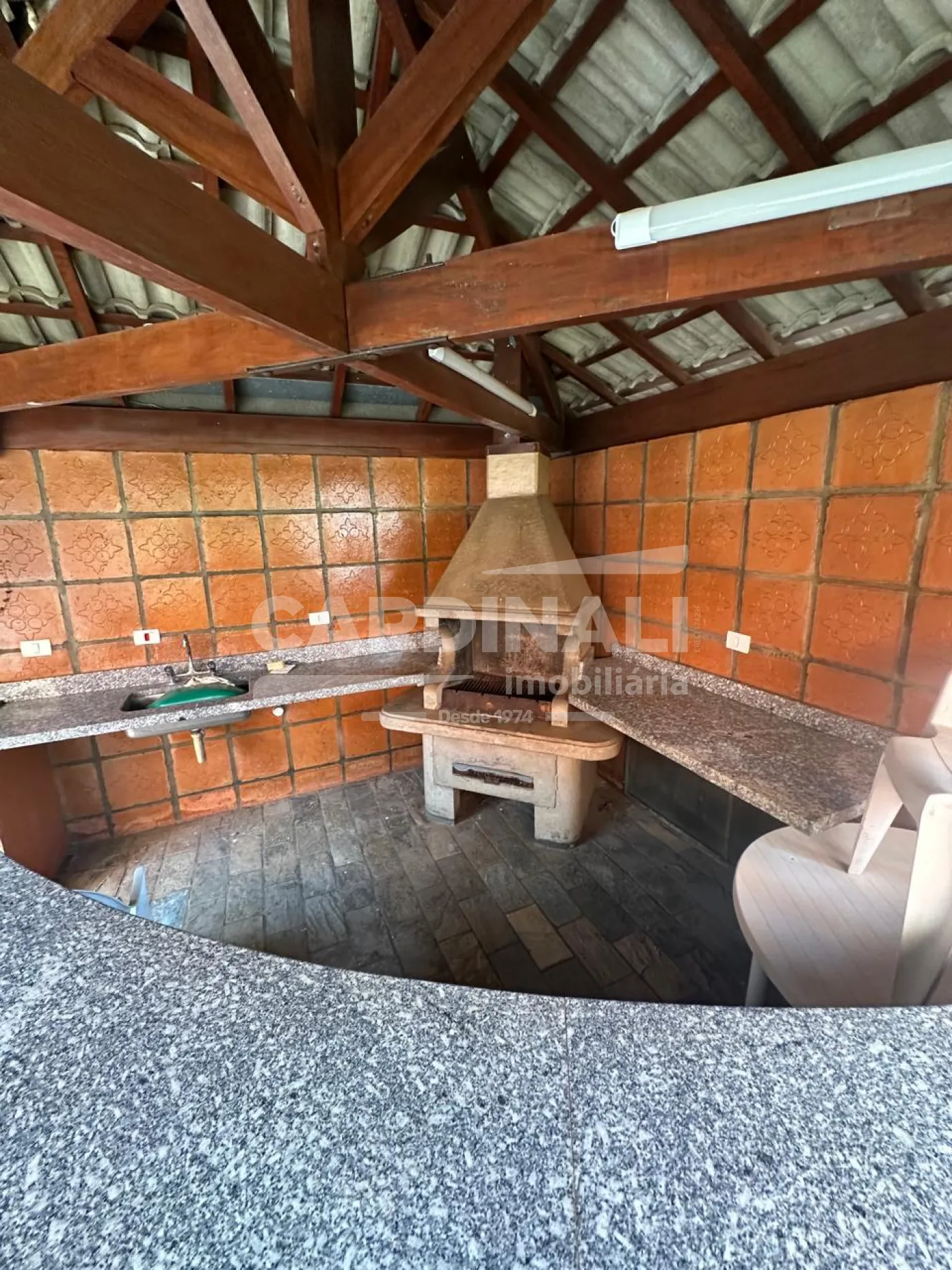 Comprar Apartamento / Padrão em São Carlos R$ 1.400.000,00 - Foto 4