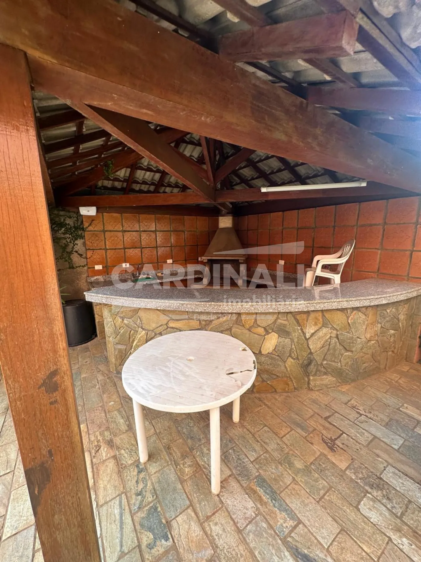 Comprar Apartamento / Padrão em São Carlos R$ 1.400.000,00 - Foto 3