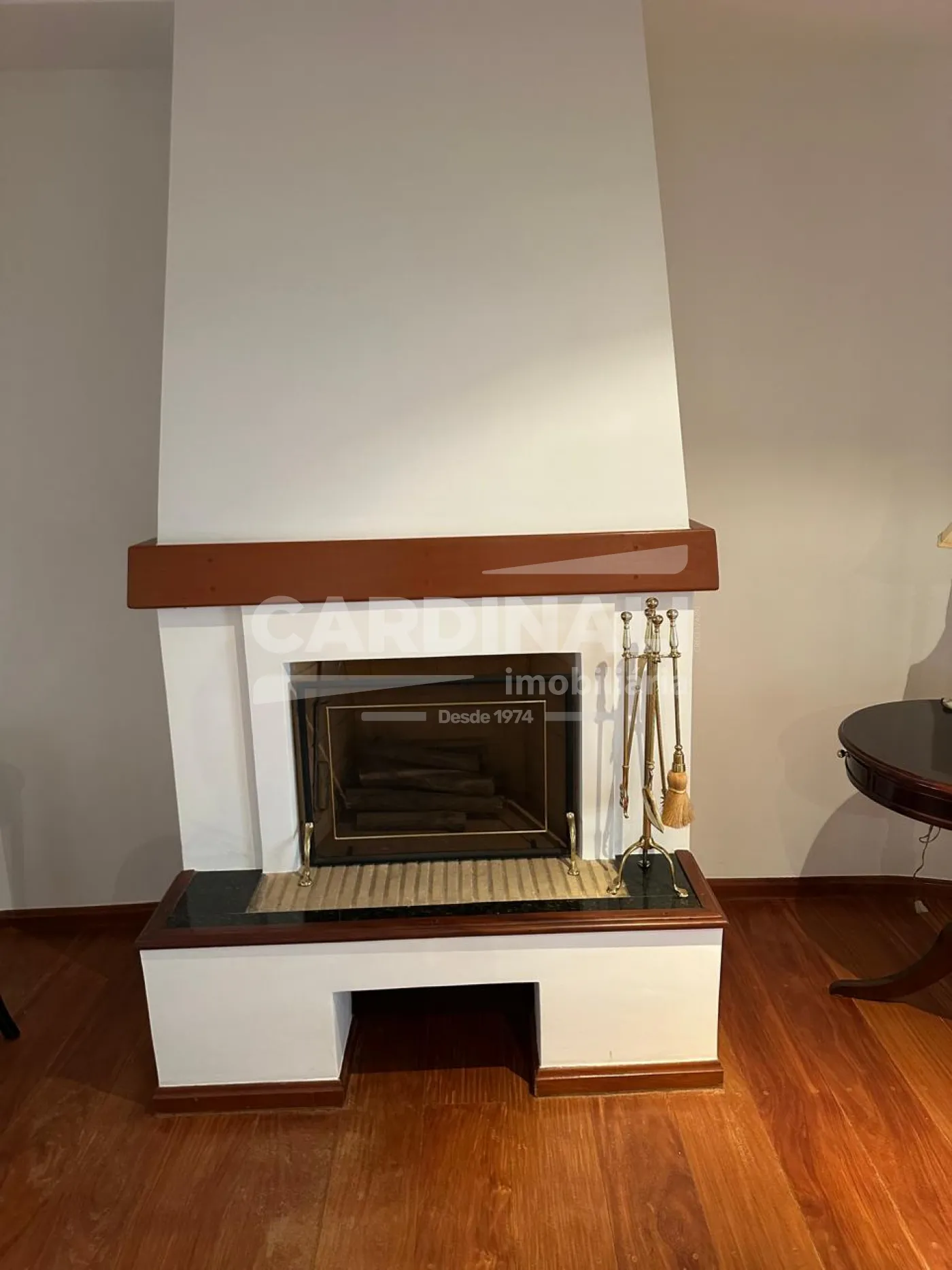 Comprar Apartamento / Padrão em São Carlos R$ 1.400.000,00 - Foto 8