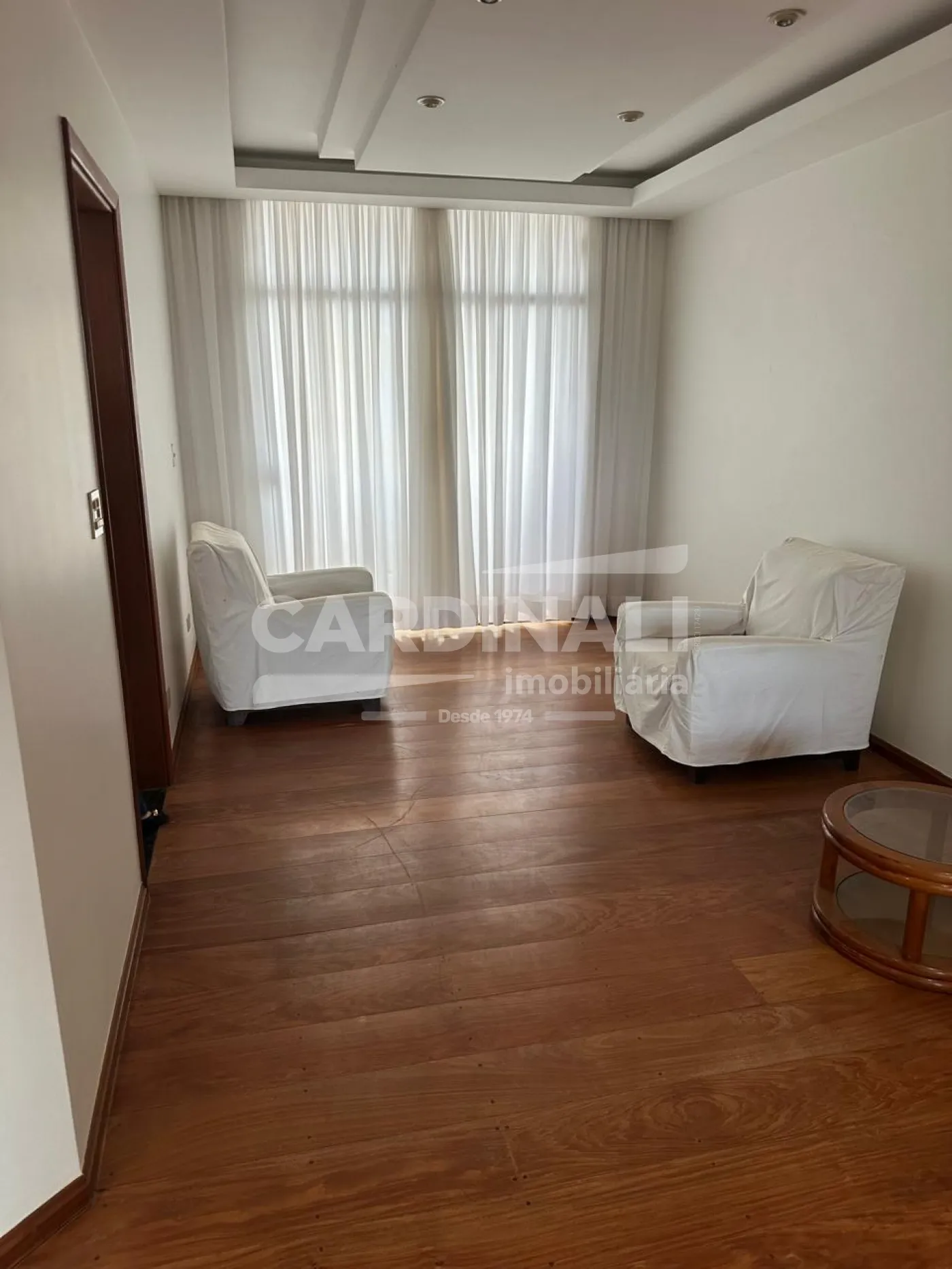 Comprar Apartamento / Padrão em São Carlos R$ 1.400.000,00 - Foto 5