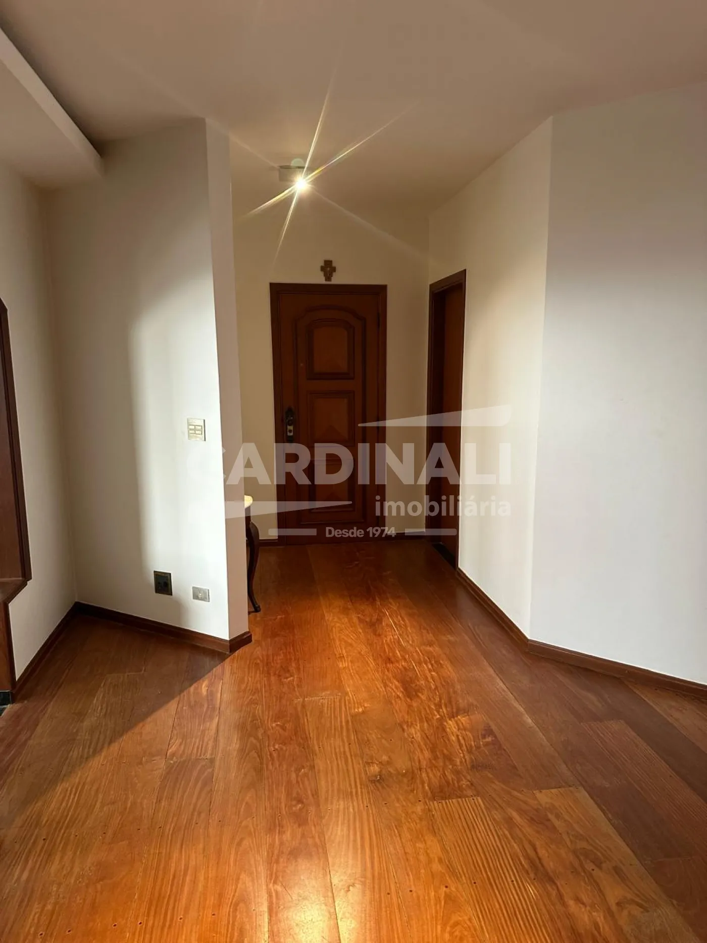 Comprar Apartamento / Padrão em São Carlos R$ 1.400.000,00 - Foto 20
