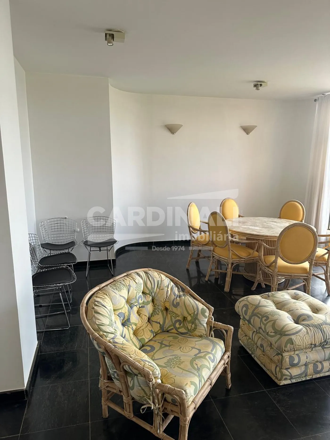 Comprar Apartamento / Padrão em São Carlos R$ 1.400.000,00 - Foto 13