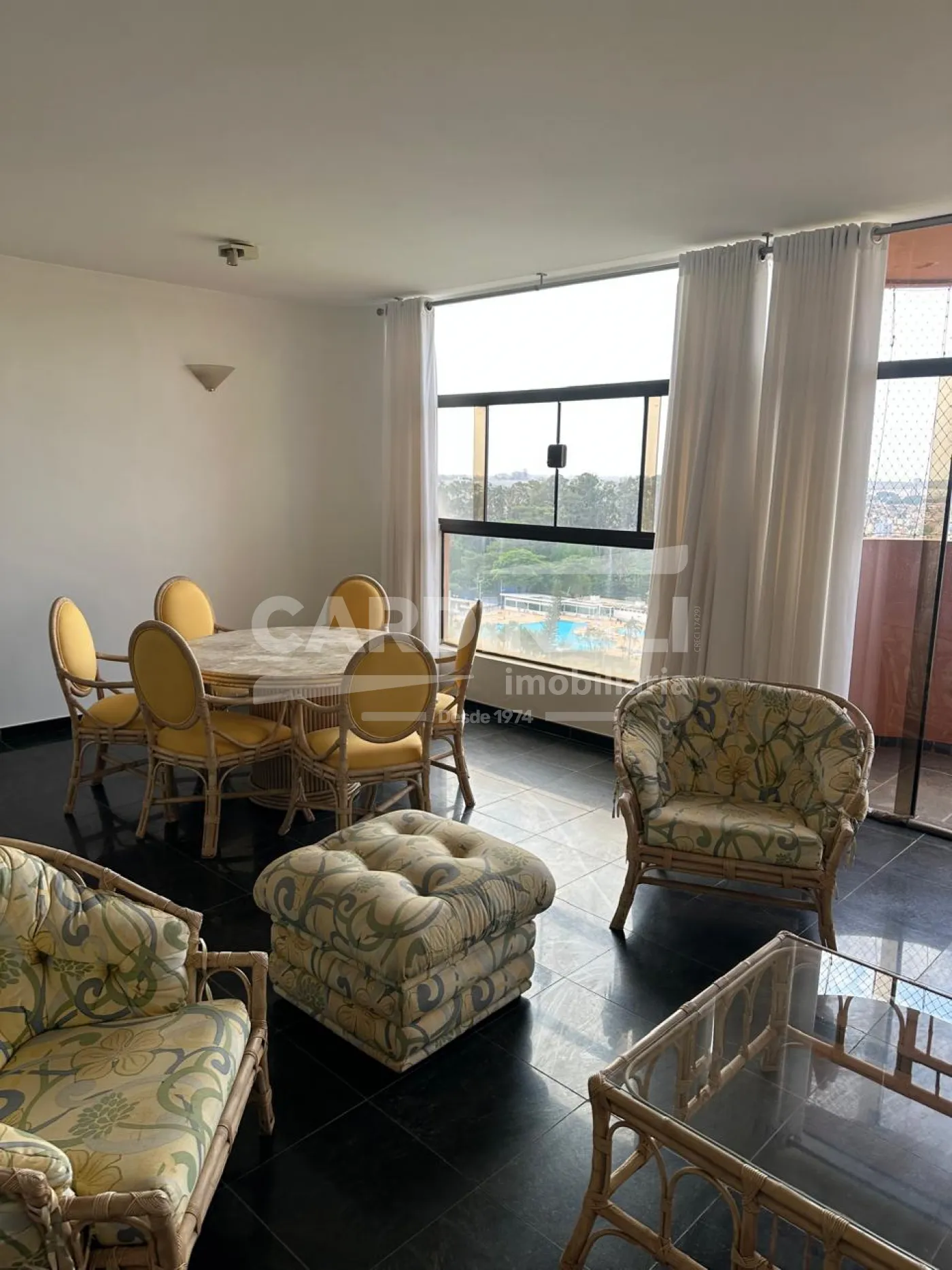Comprar Apartamento / Padrão em São Carlos R$ 1.400.000,00 - Foto 10